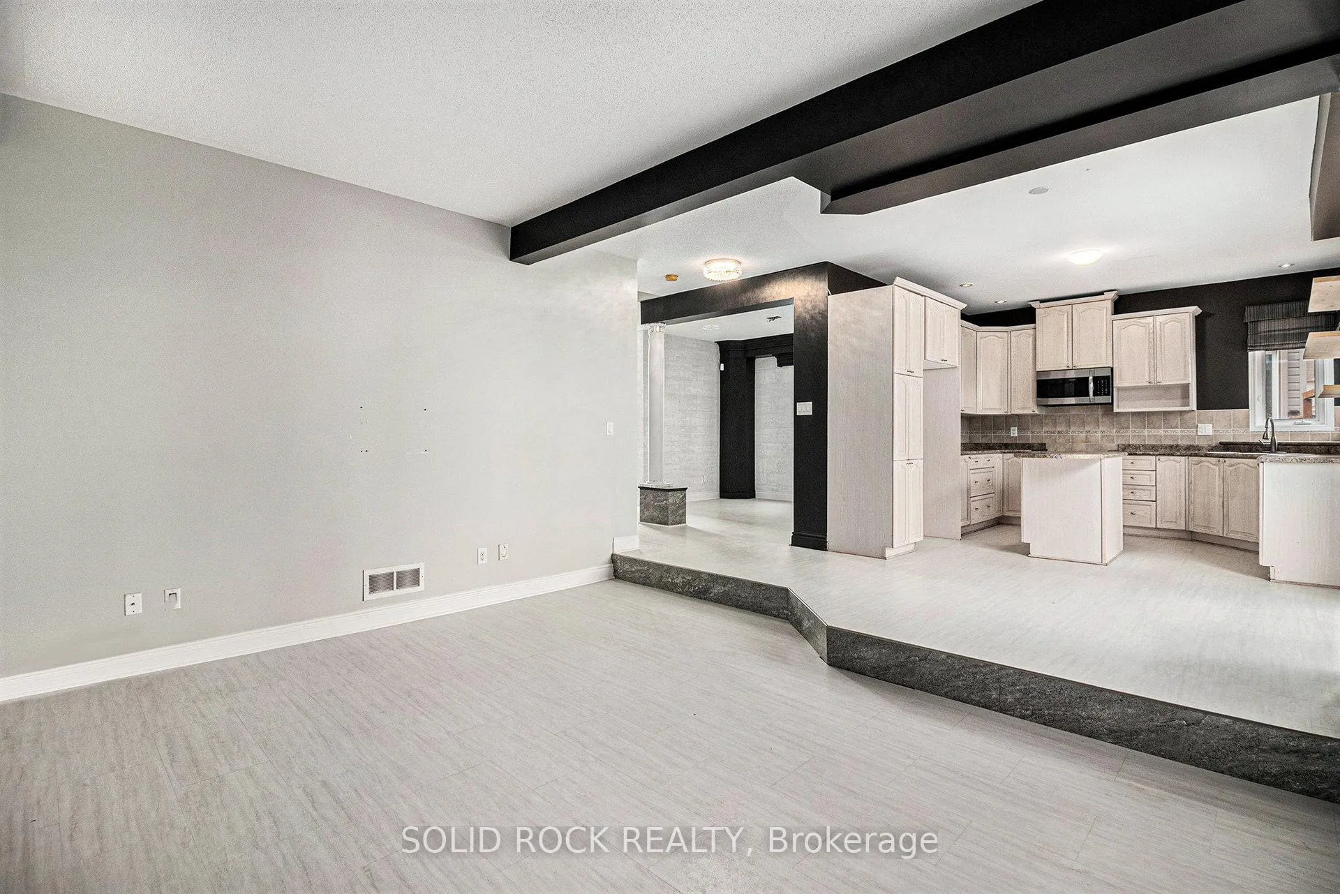 Photo 14 of 2121 Valin Street, Ottawa, Springridge/East Village — HOMEH
