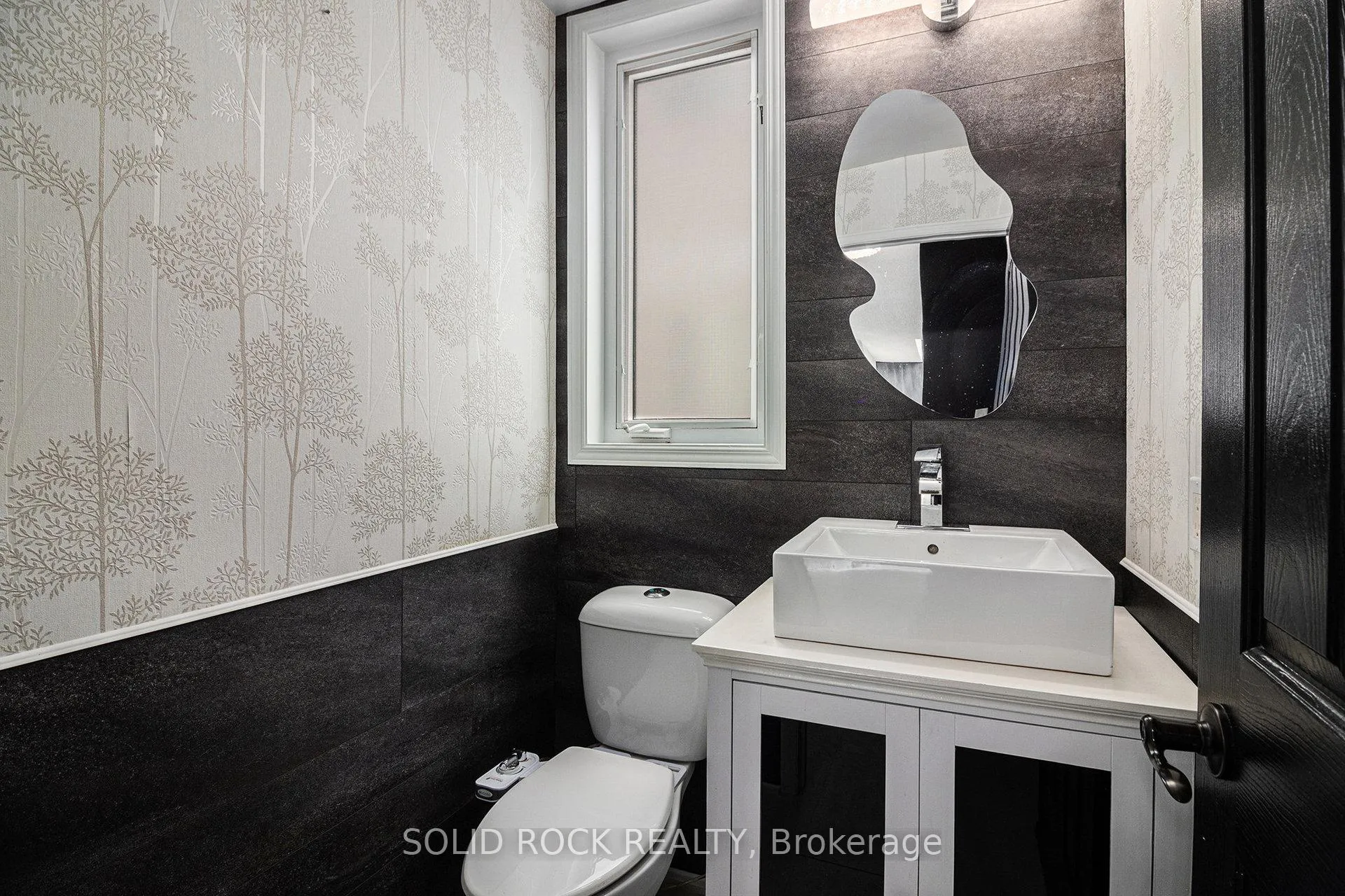 Photo 18 of 2121 Valin Street, Ottawa, Springridge/East Village — HOMEH
