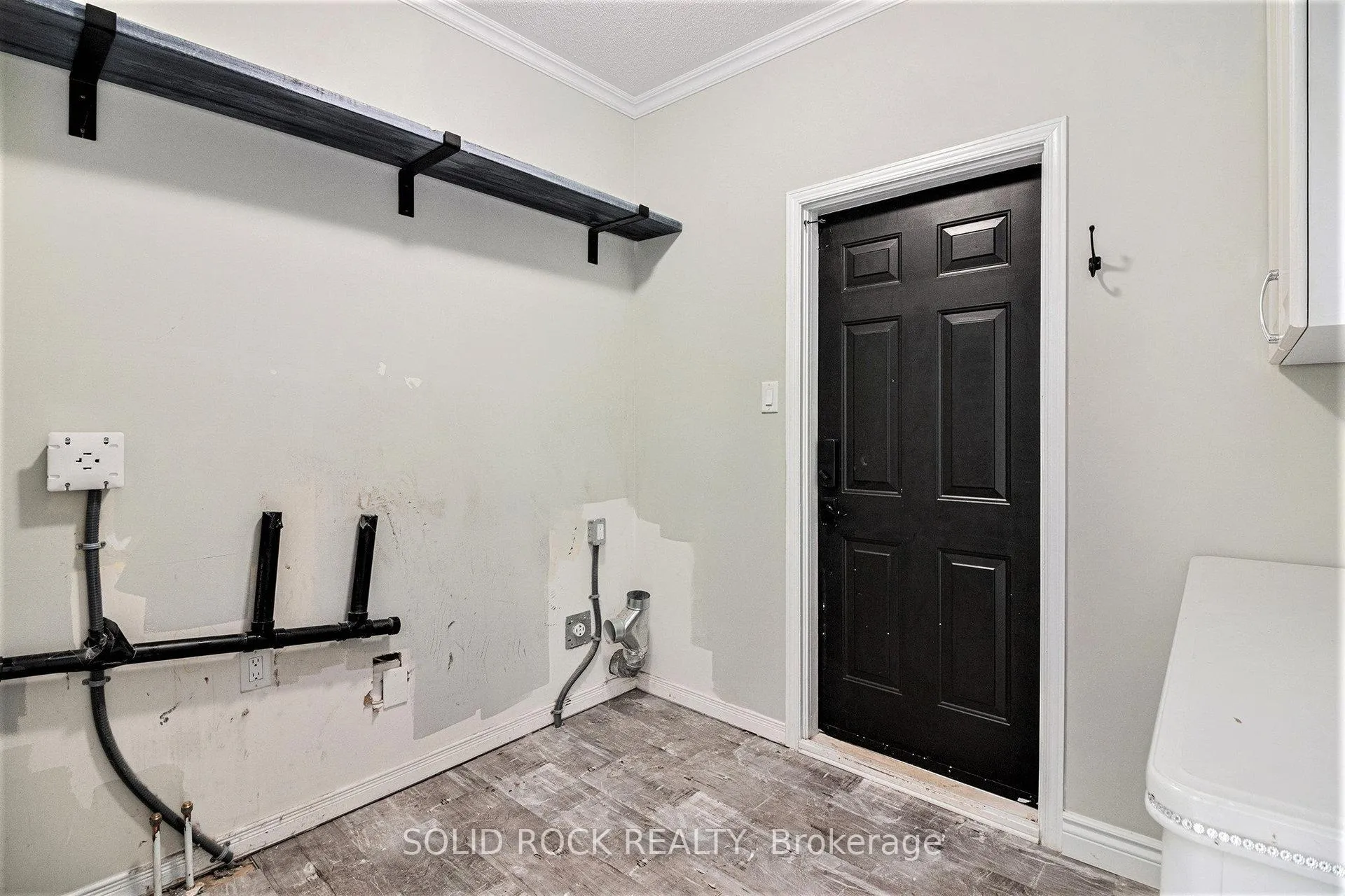 Photo 19 of 2121 Valin Street, Ottawa, Springridge/East Village — HOMEH