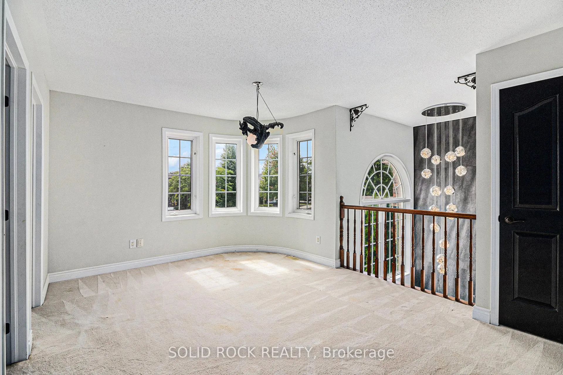 Photo 21 of 2121 Valin Street, Ottawa, Springridge/East Village — HOMEH