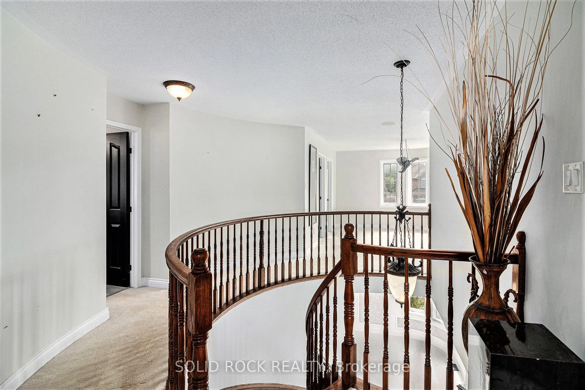 Photo 22 of 2121 Valin Street, Ottawa, Springridge/East Village — HOMEH