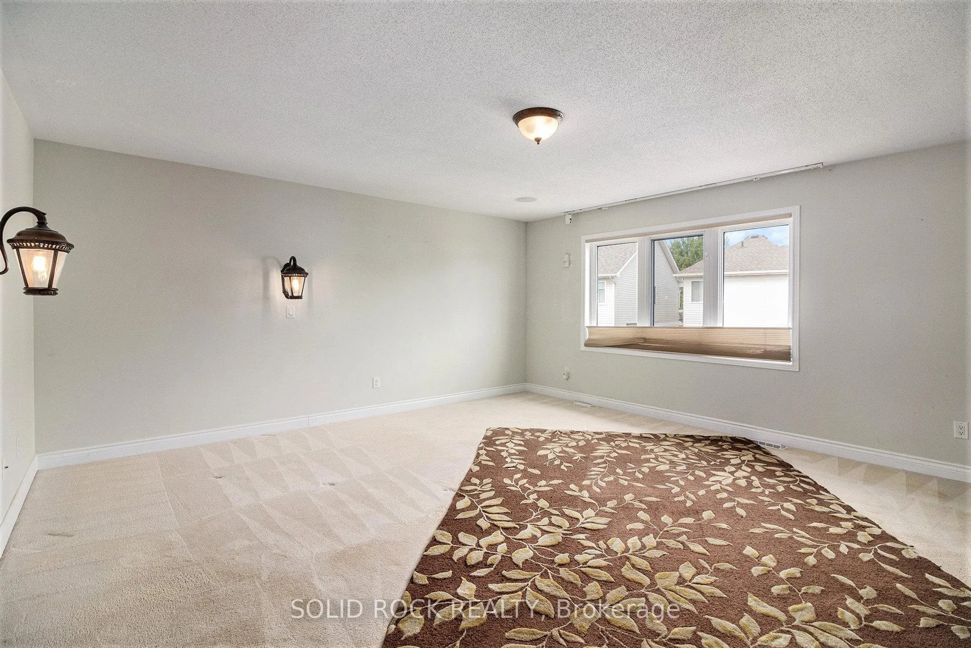 Photo 23 of 2121 Valin Street, Ottawa, Springridge/East Village — HOMEH