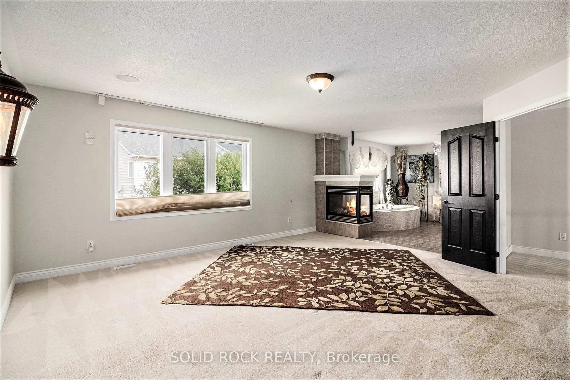Photo 24 of 2121 Valin Street, Ottawa, Springridge/East Village — HOMEH