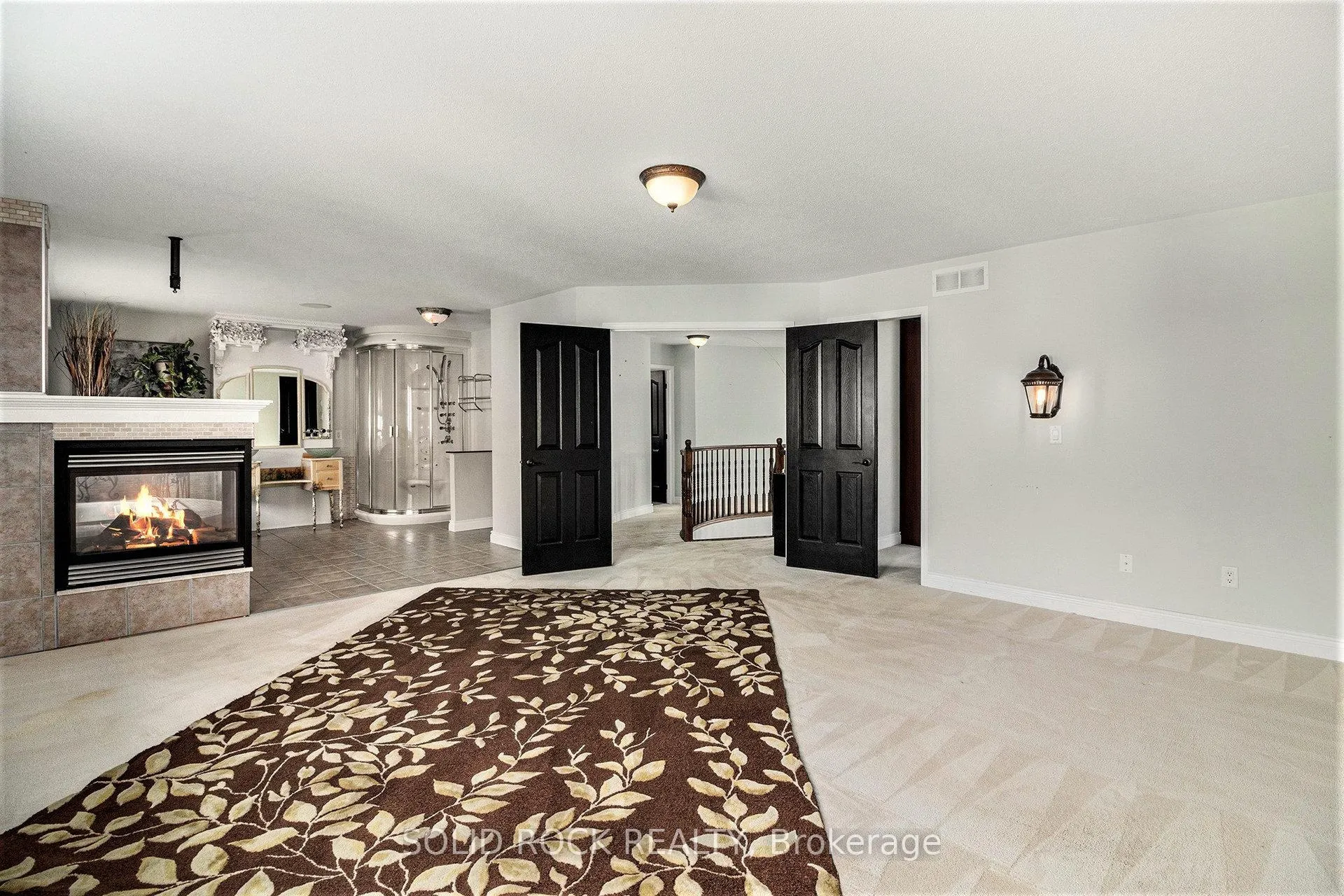 Photo 25 of 2121 Valin Street, Ottawa, Springridge/East Village — HOMEH
