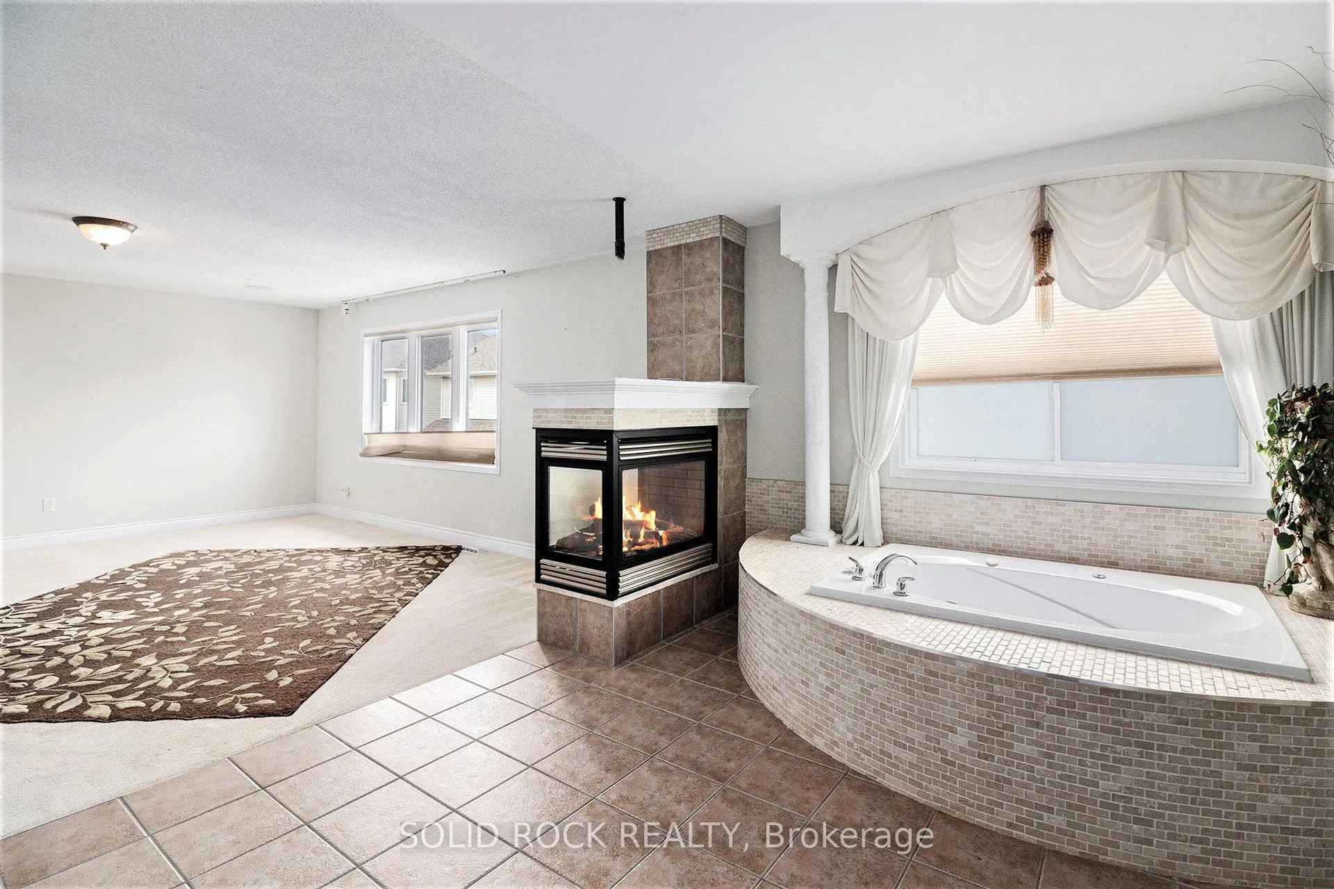 Photo 27 of 2121 Valin Street, Ottawa, Springridge/East Village — HOMEH