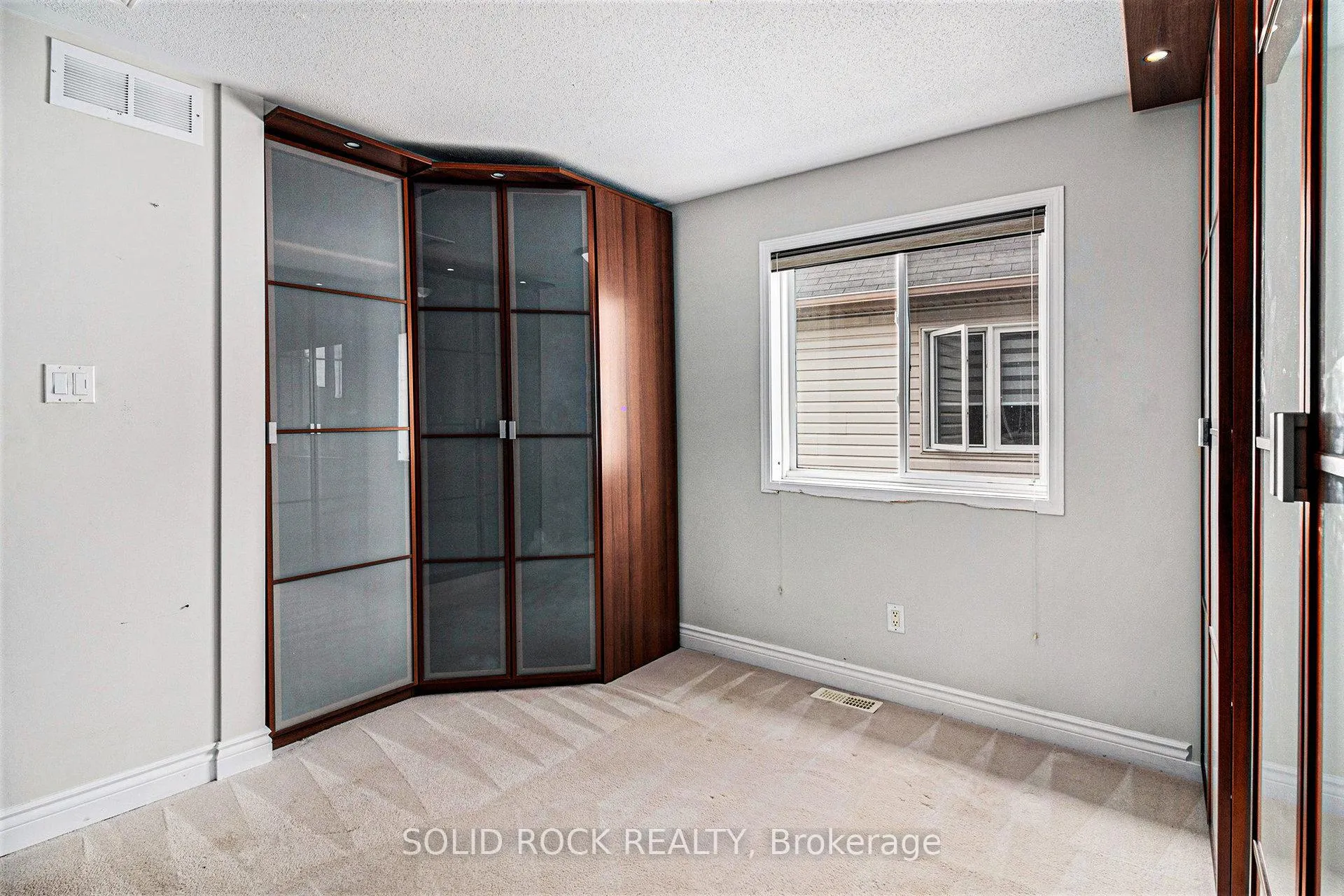Photo 28 of 2121 Valin Street, Ottawa, Springridge/East Village — HOMEH