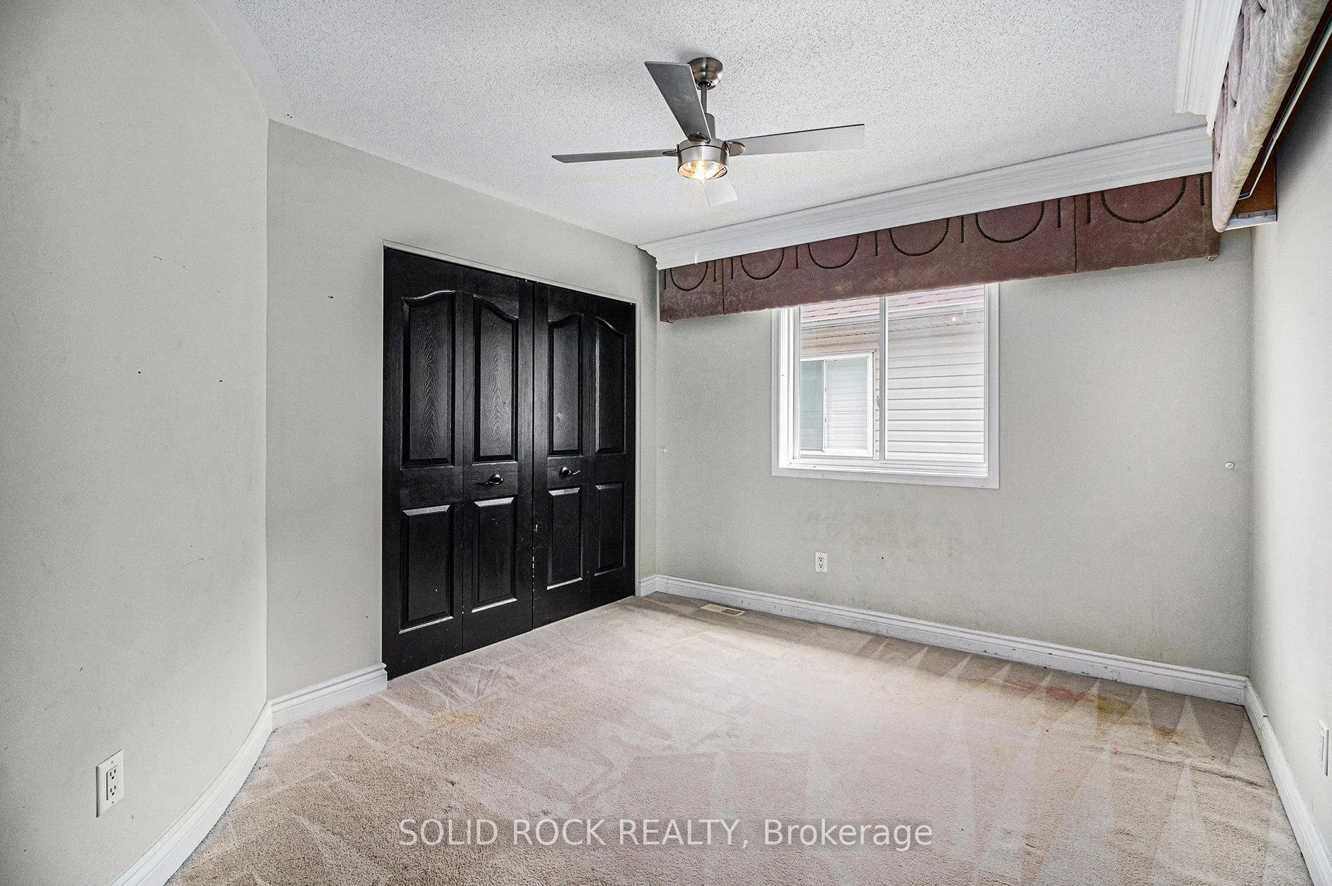 Photo 29 of 2121 Valin Street, Ottawa, Springridge/East Village — HOMEH
