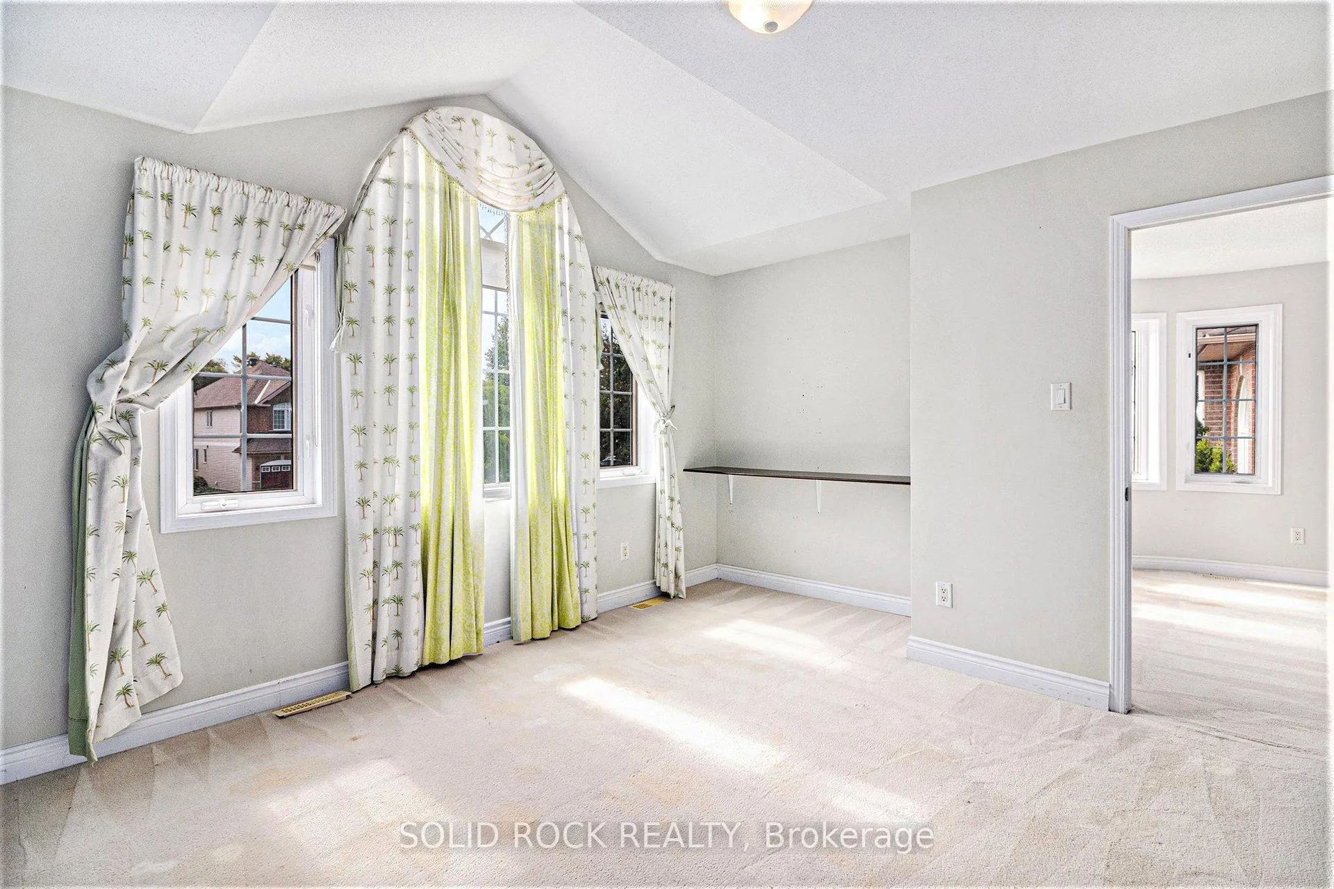 Photo 32 of 2121 Valin Street, Ottawa, Springridge/East Village — HOMEH