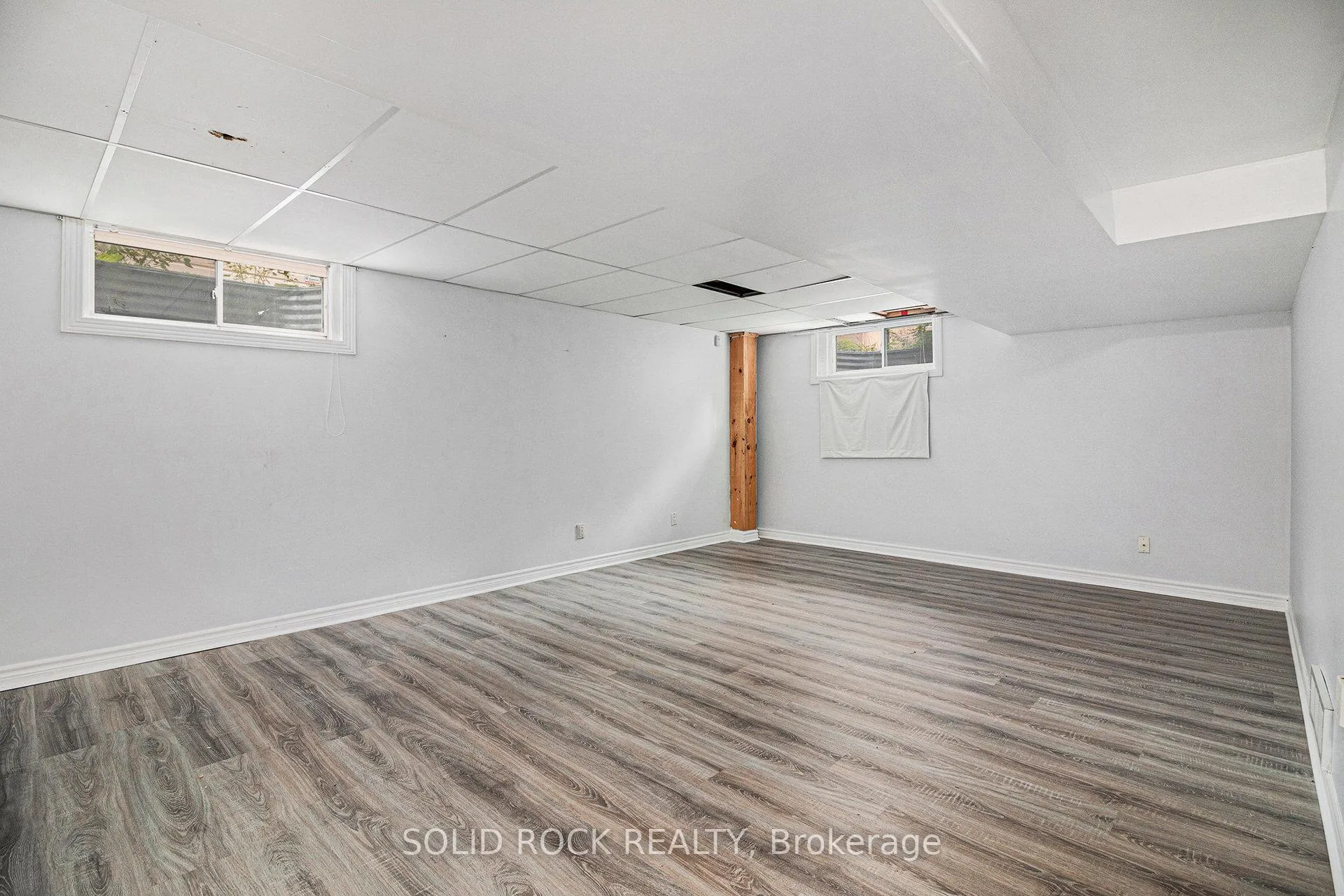 Photo 33 of 2121 Valin Street, Ottawa, Springridge/East Village — HOMEH