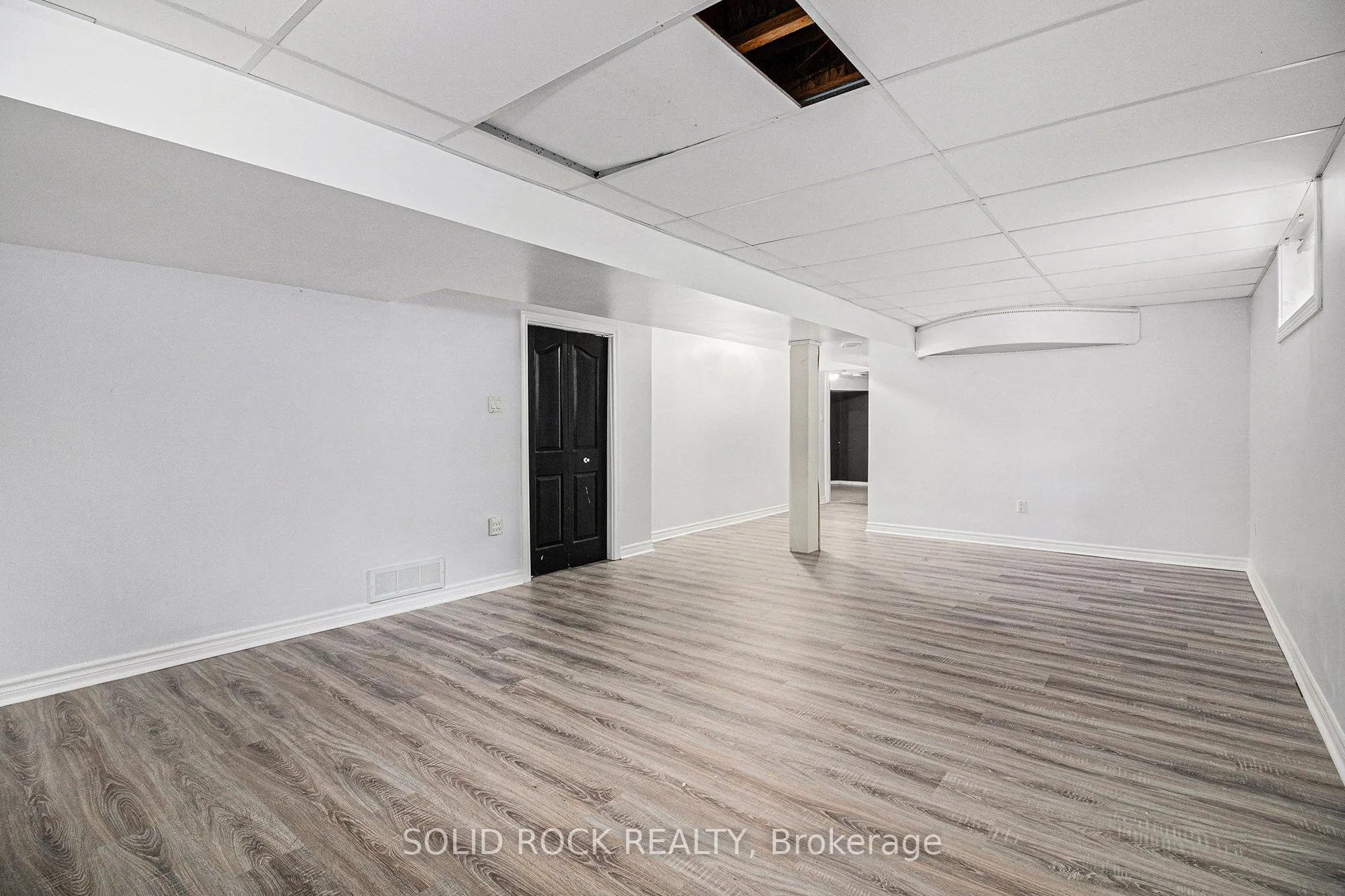 Photo 34 of 2121 Valin Street, Ottawa, Springridge/East Village — HOMEH