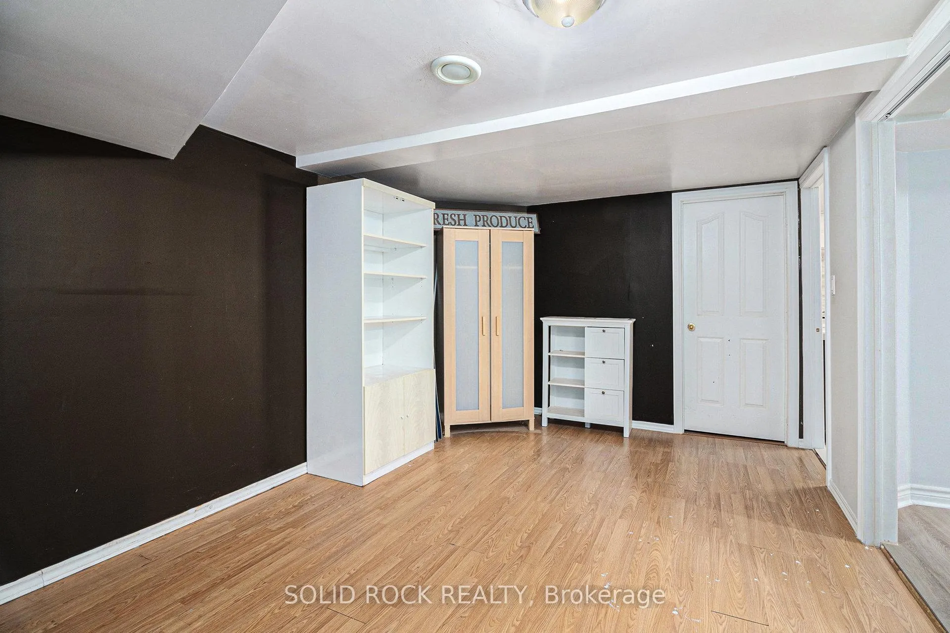 Photo 36 of 2121 Valin Street, Ottawa, Springridge/East Village — HOMEH