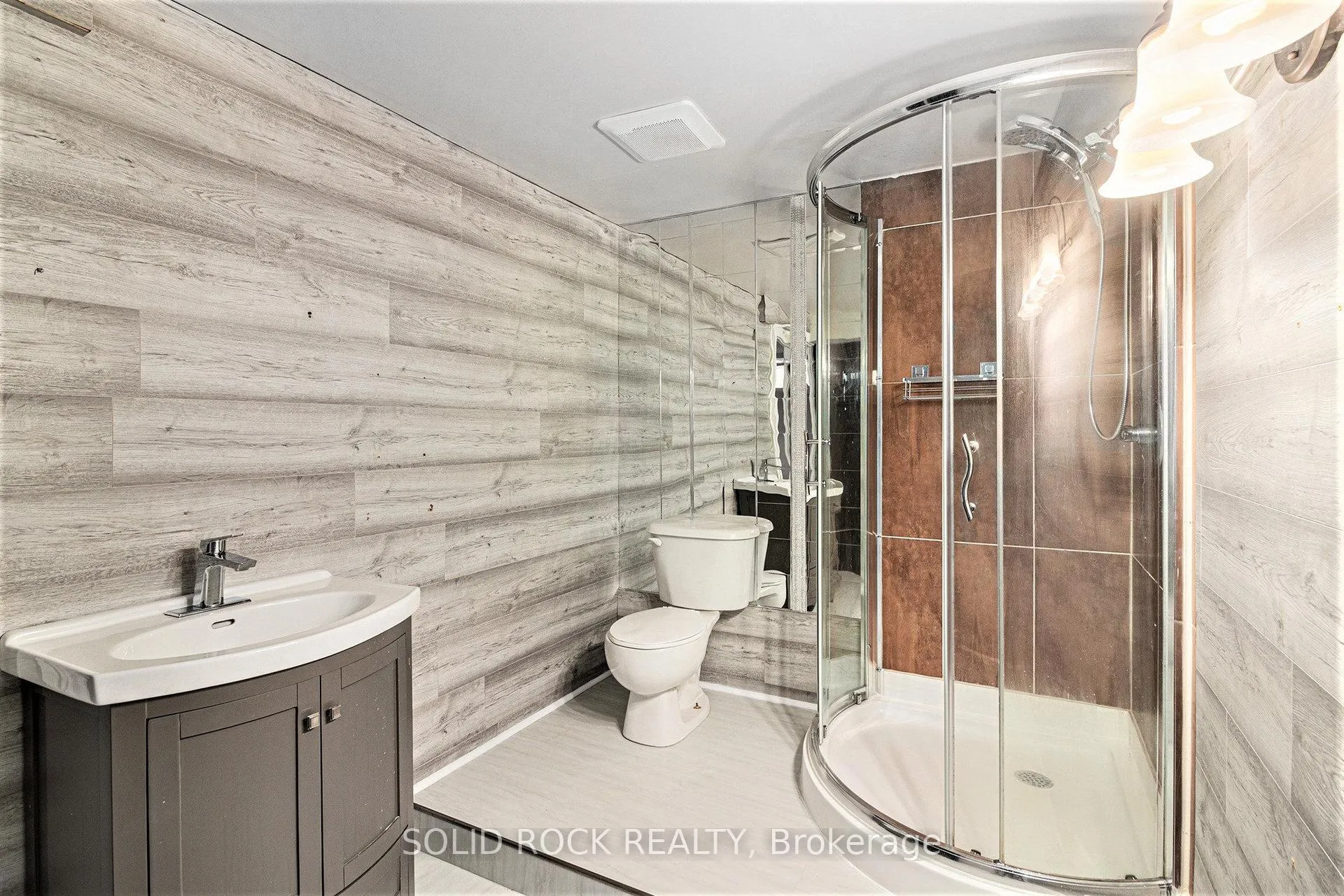 Photo 37 of 2121 Valin Street, Ottawa, Springridge/East Village — HOMEH
