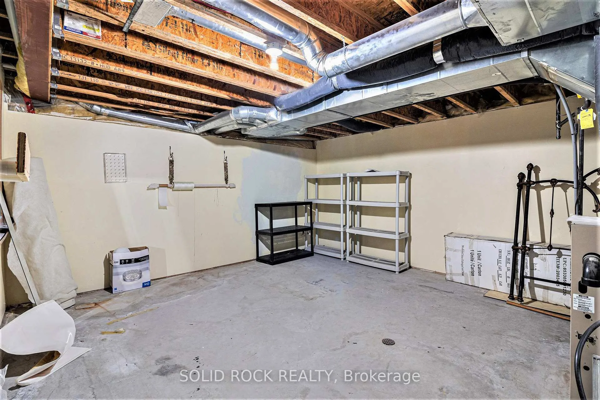 Photo 38 of 2121 Valin Street, Ottawa, Springridge/East Village — HOMEH