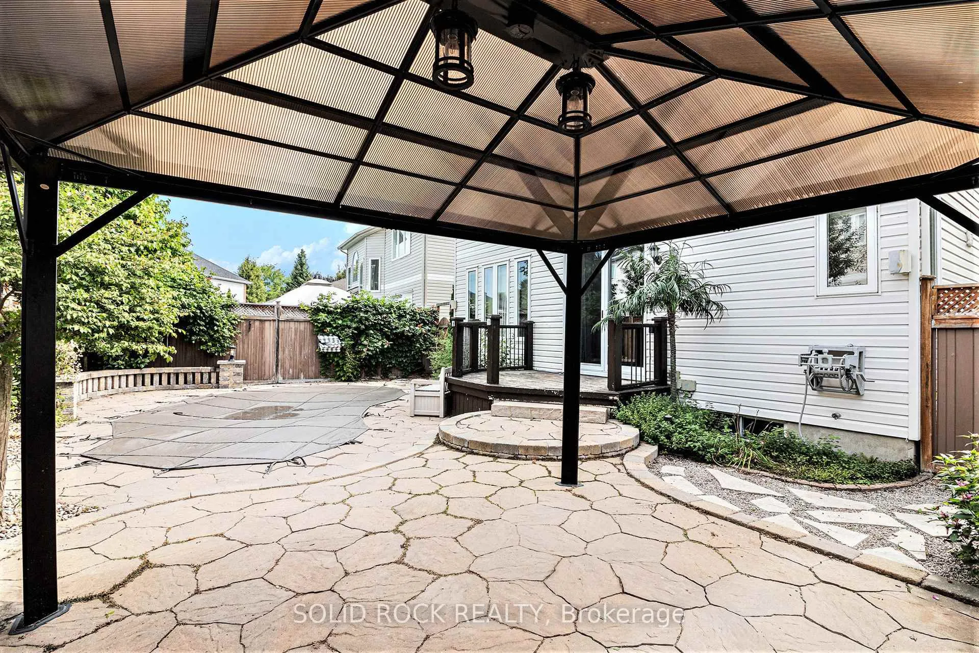 Photo 40 of 2121 Valin Street, Ottawa, Springridge/East Village — HOMEH