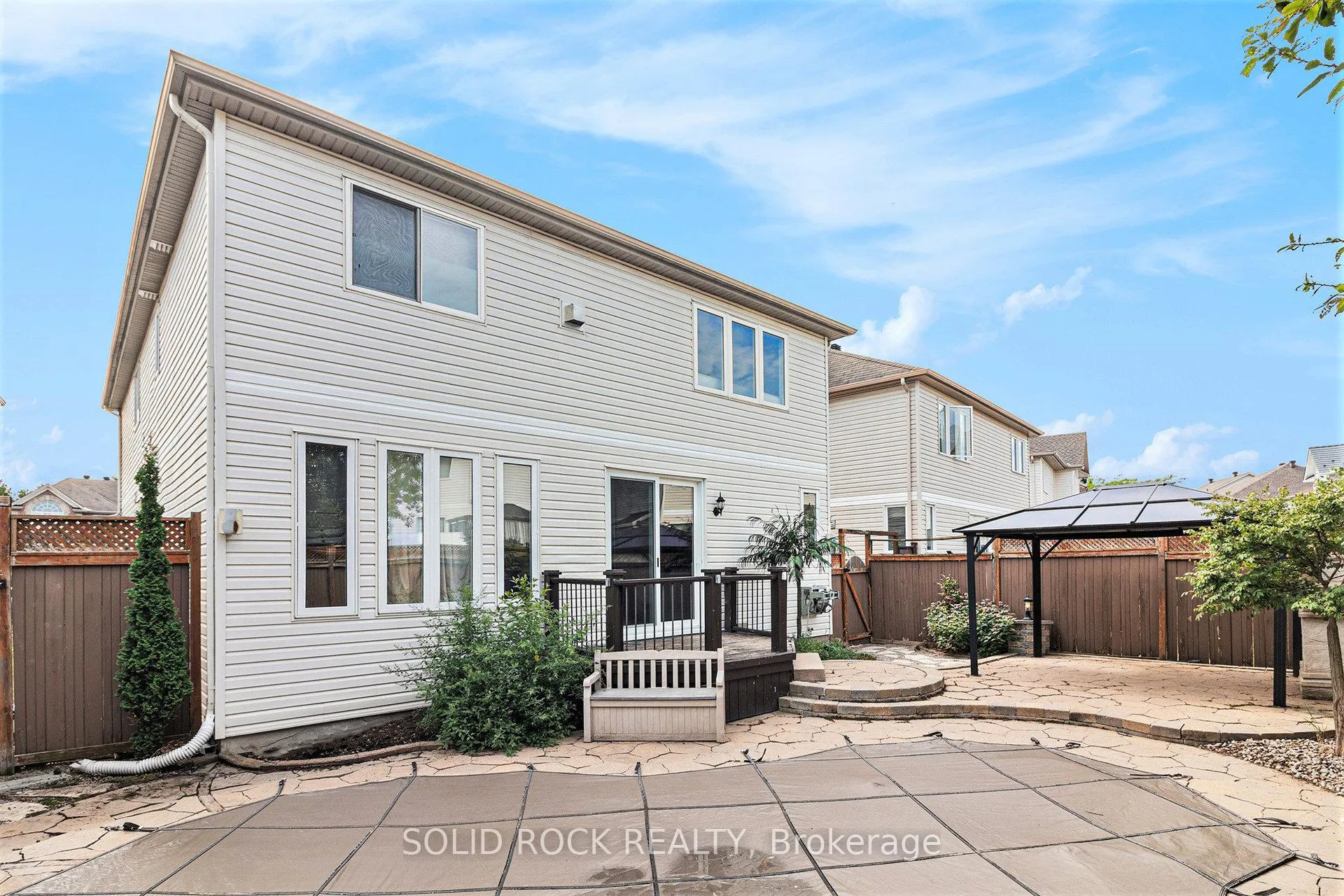 Photo 41 of 2121 Valin Street, Ottawa, Springridge/East Village — HOMEH