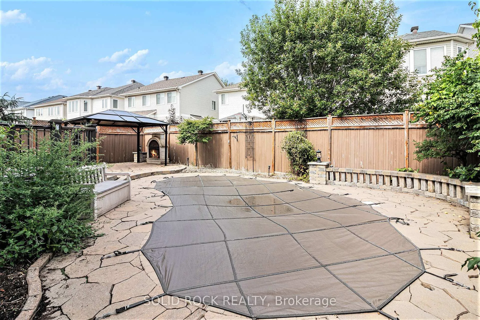 Photo 42 of 2121 Valin Street, Ottawa, Springridge/East Village — HOMEH