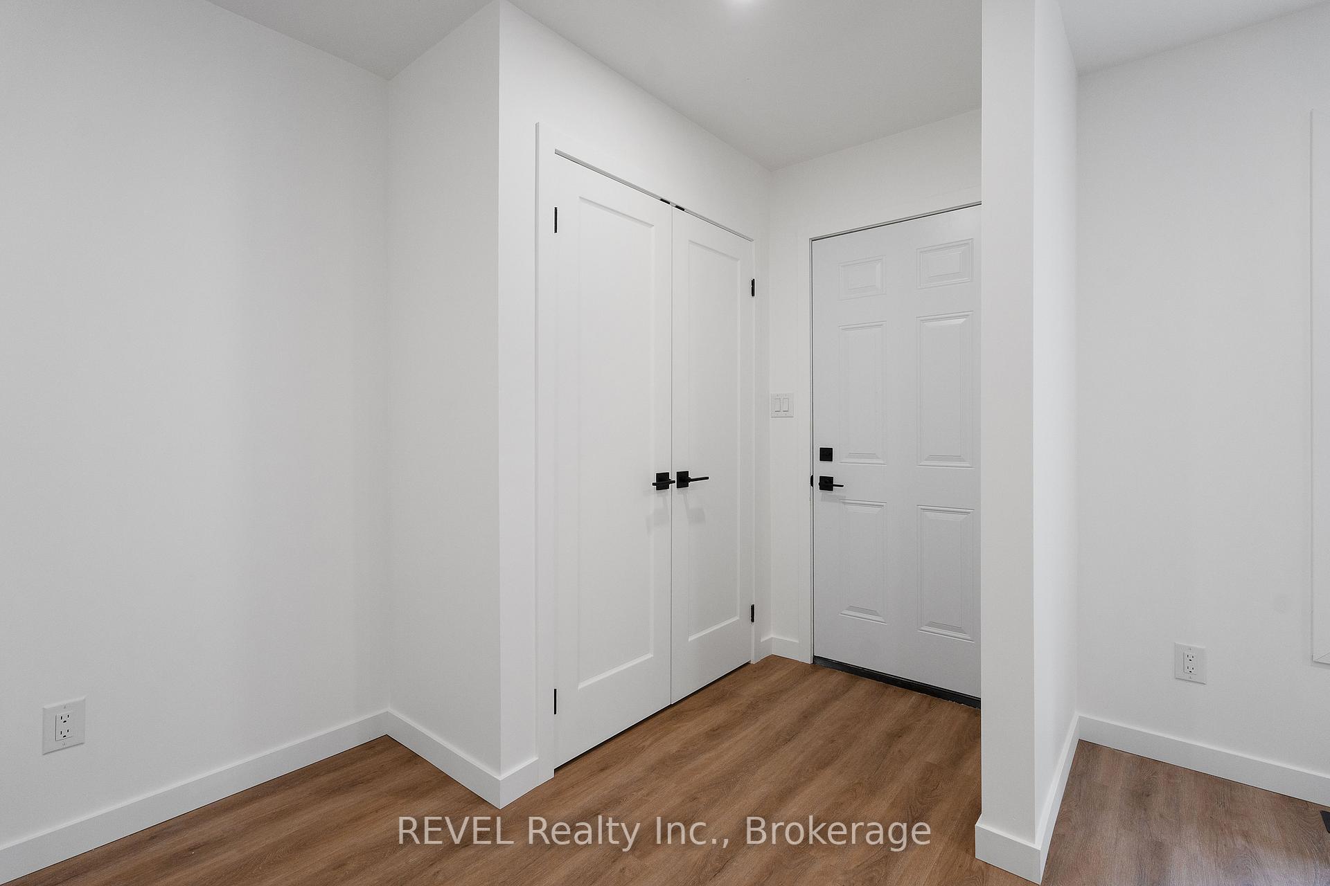 Photo 10 of 1372 Haist Street, Pelham, Fonthill — HOMEH
