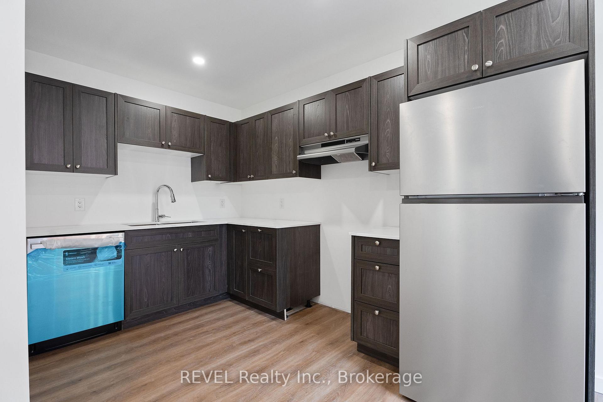 Photo 13 of 1372 Haist Street, Pelham, Fonthill — HOMEH