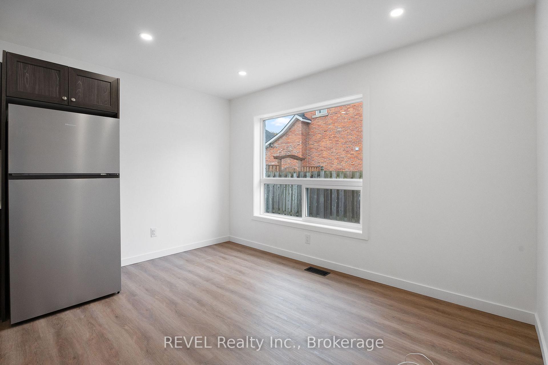 Photo 17 of 1372 Haist Street, Pelham, Fonthill — HOMEH