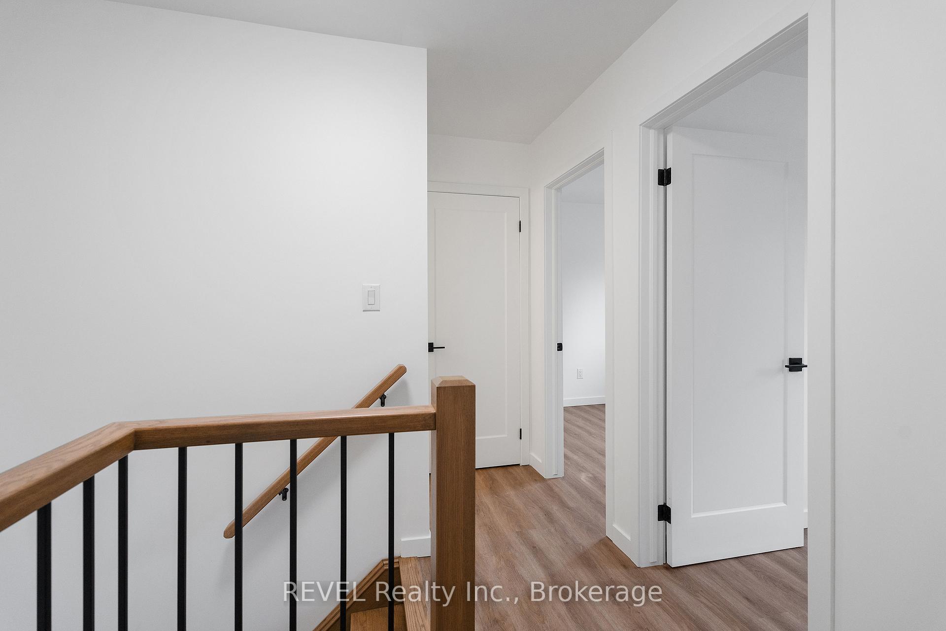 Photo 19 of 1372 Haist Street, Pelham, Fonthill — HOMEH