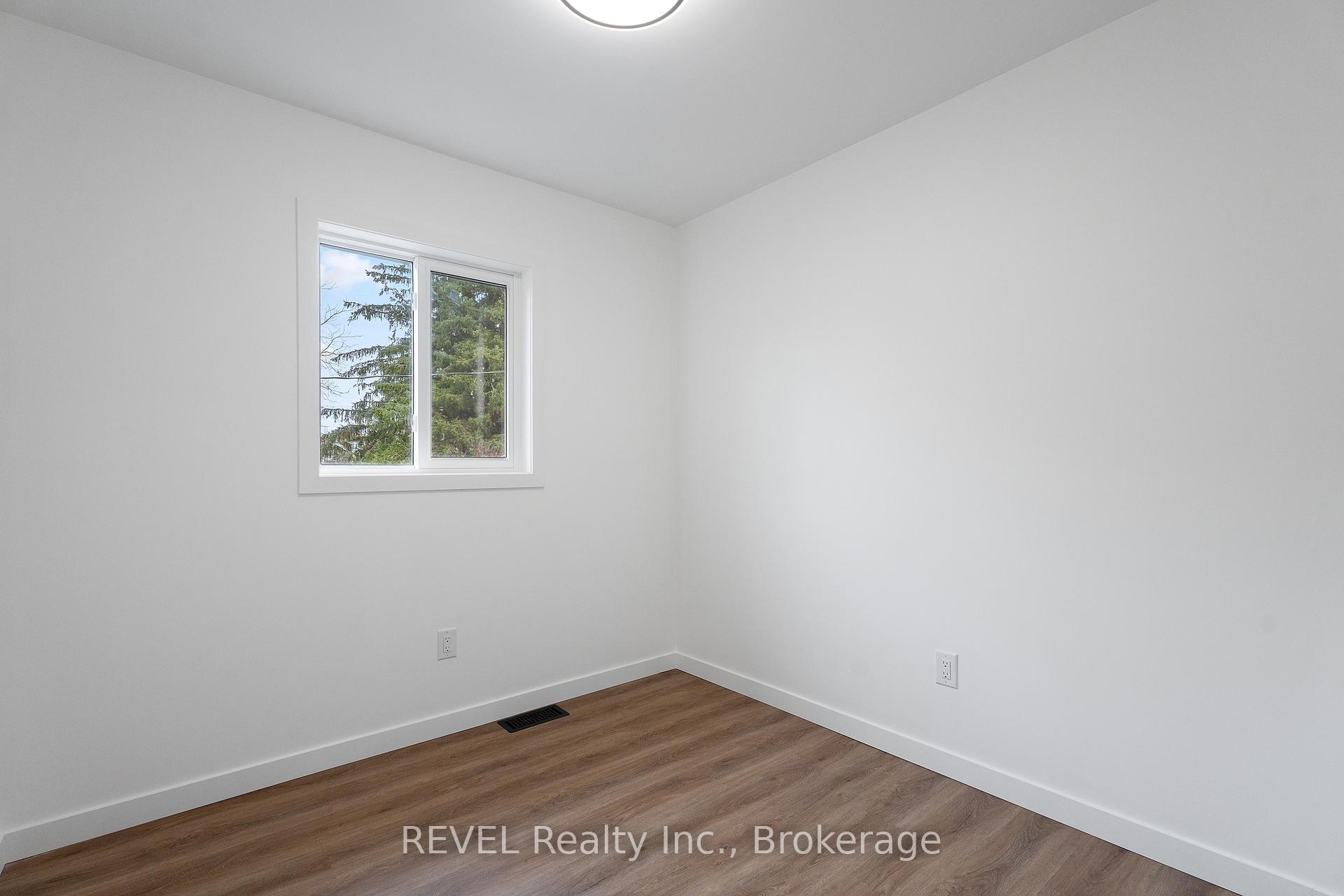 Photo 20 of 1372 Haist Street, Pelham, Fonthill — HOMEH