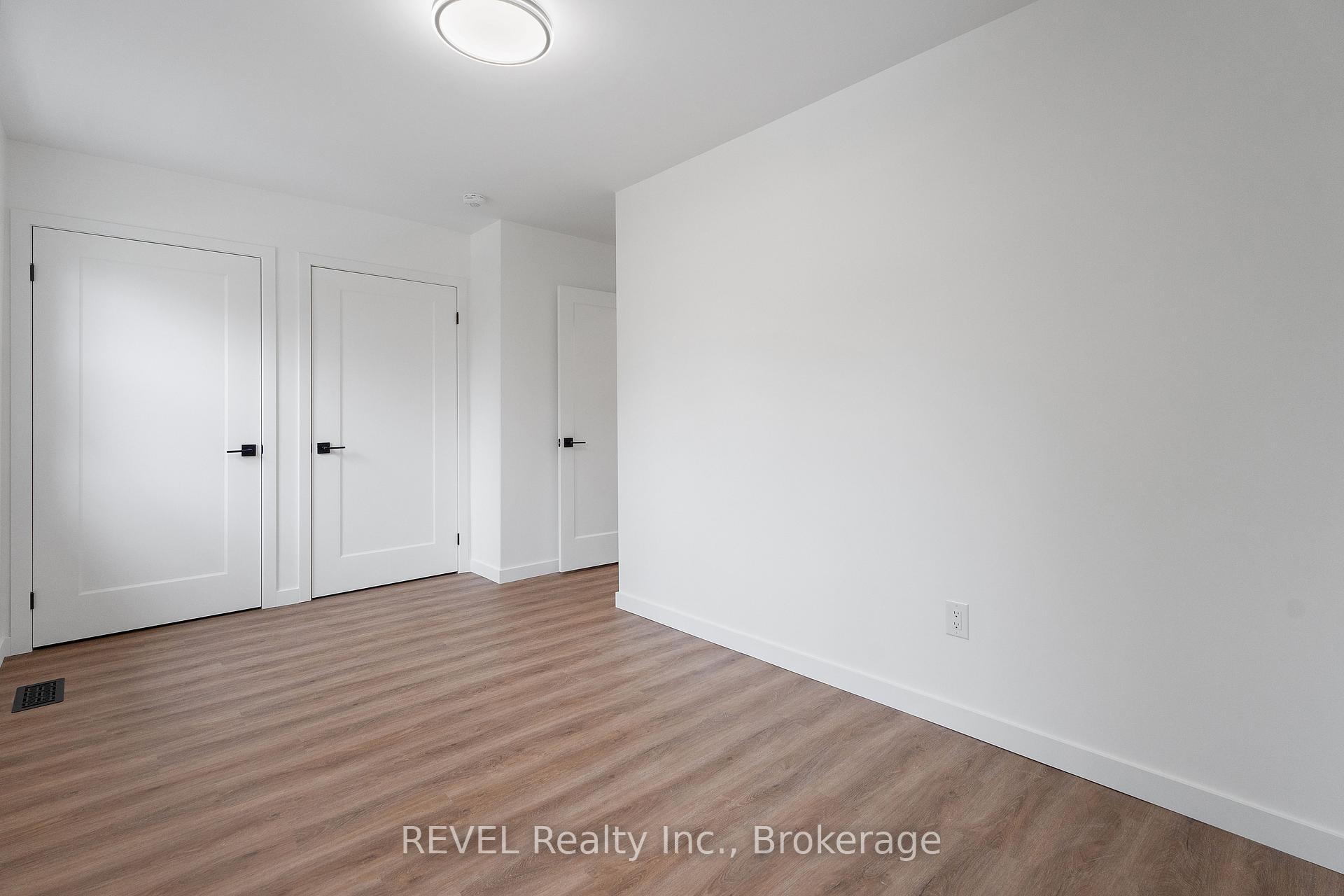 Photo 23 of 1372 Haist Street, Pelham, Fonthill — HOMEH