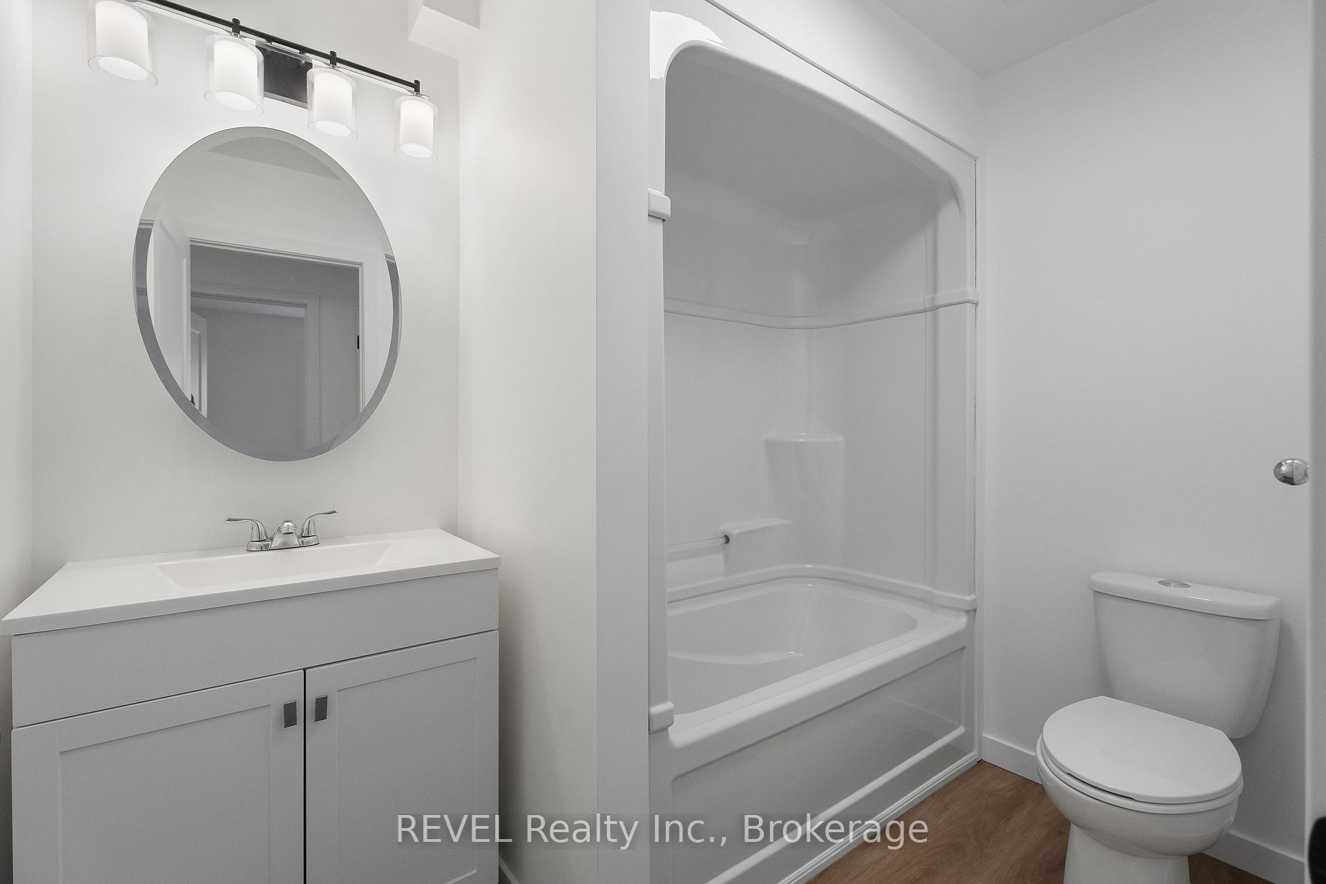 Photo 24 of 1372 Haist Street, Pelham, Fonthill — HOMEH