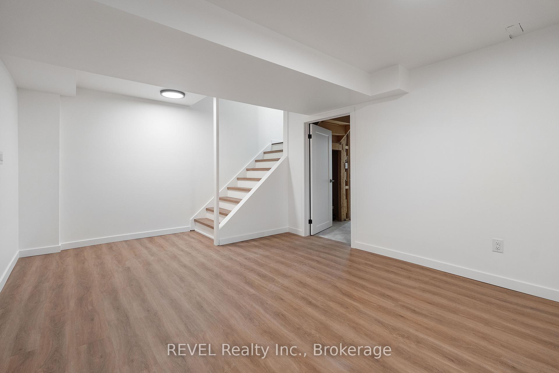 Photo 25 of 1372 Haist Street, Pelham, Fonthill — HOMEH