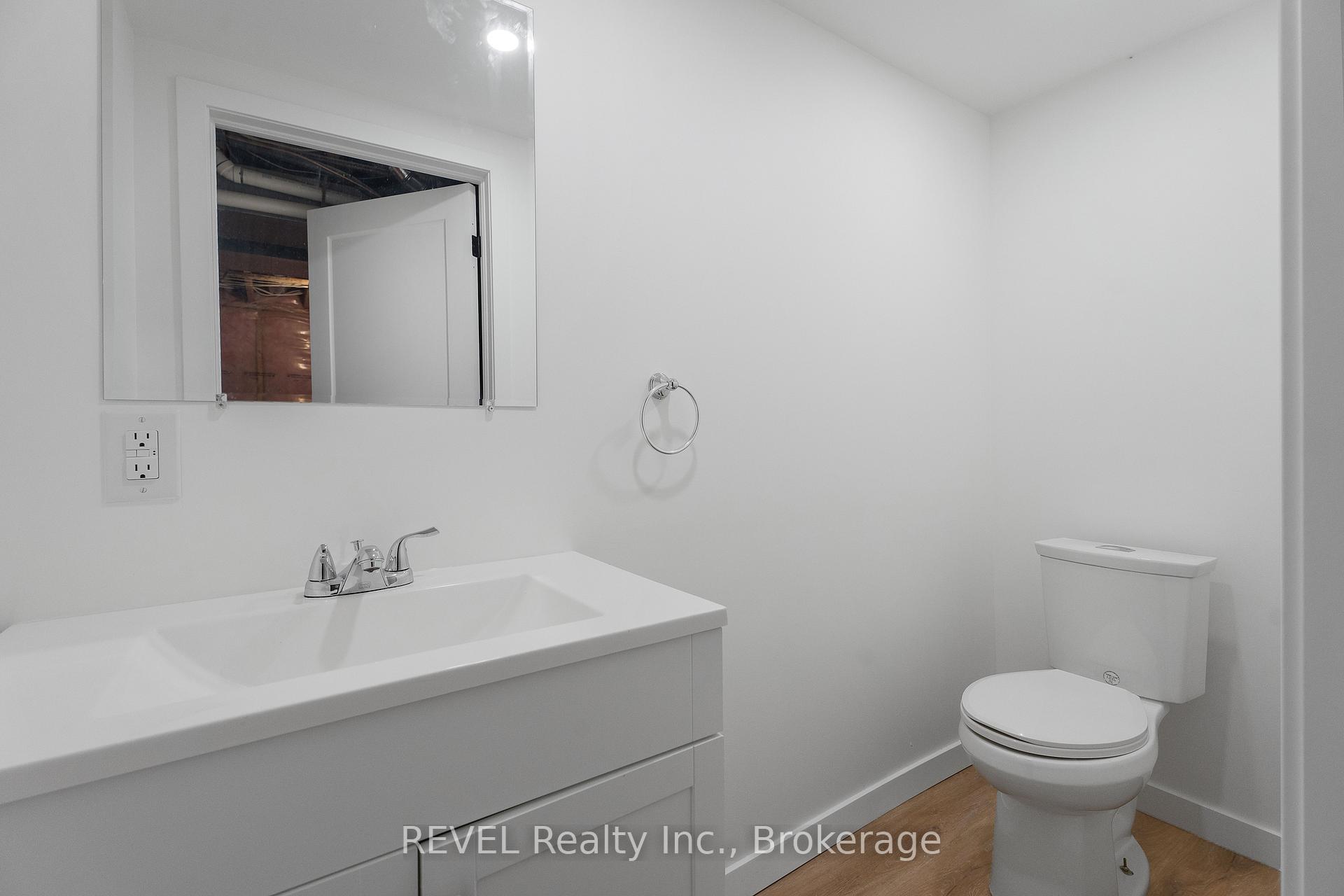 Photo 28 of 1372 Haist Street, Pelham, Fonthill — HOMEH