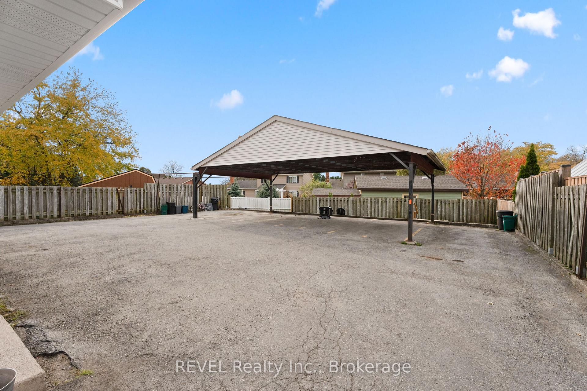 Photo 29 of 1372 Haist Street, Pelham, Fonthill — HOMEH