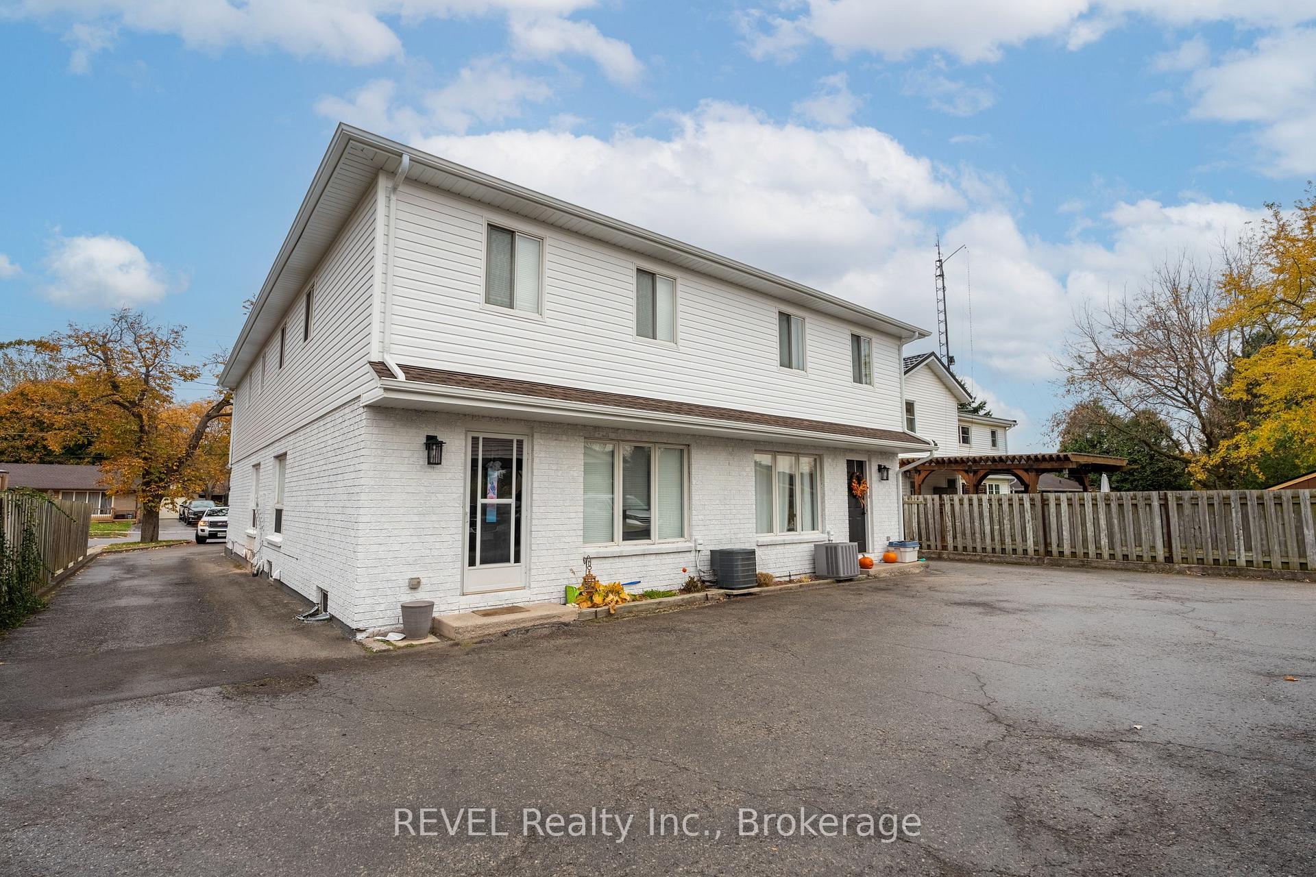 Photo 30 of 1372 Haist Street, Pelham, Fonthill — HOMEH