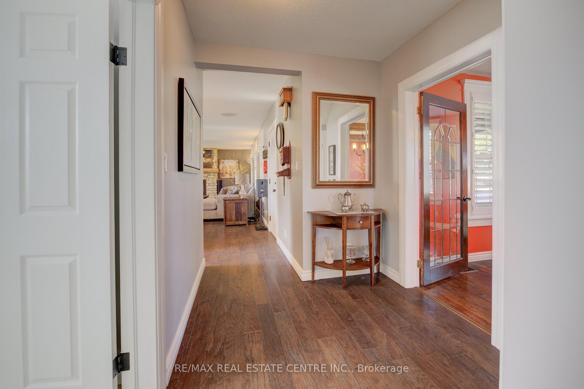 Photo 17 of 4670 Perth Road 107, Rr #1, Perth East, North Easthope — HOMEH