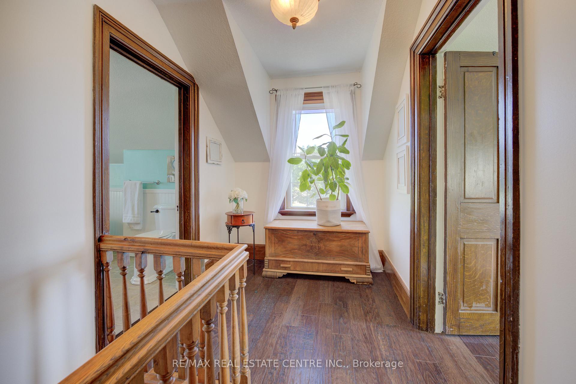 Photo 18 of 4670 Perth Road 107, Rr #1, Perth East, North Easthope — HOMEH