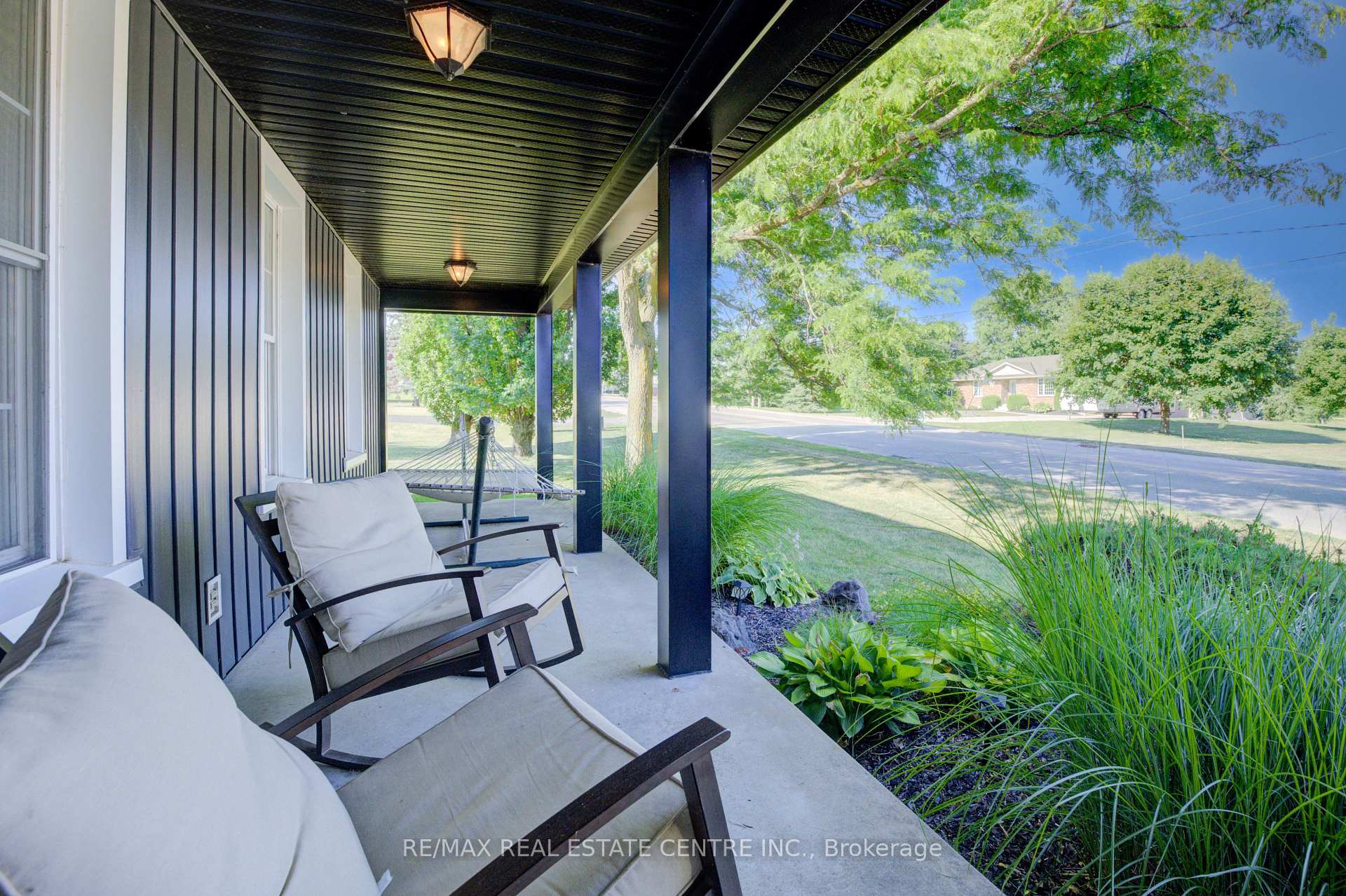 Photo 27 of 4670 Perth Road 107, Rr #1, Perth East, North Easthope — HOMEH