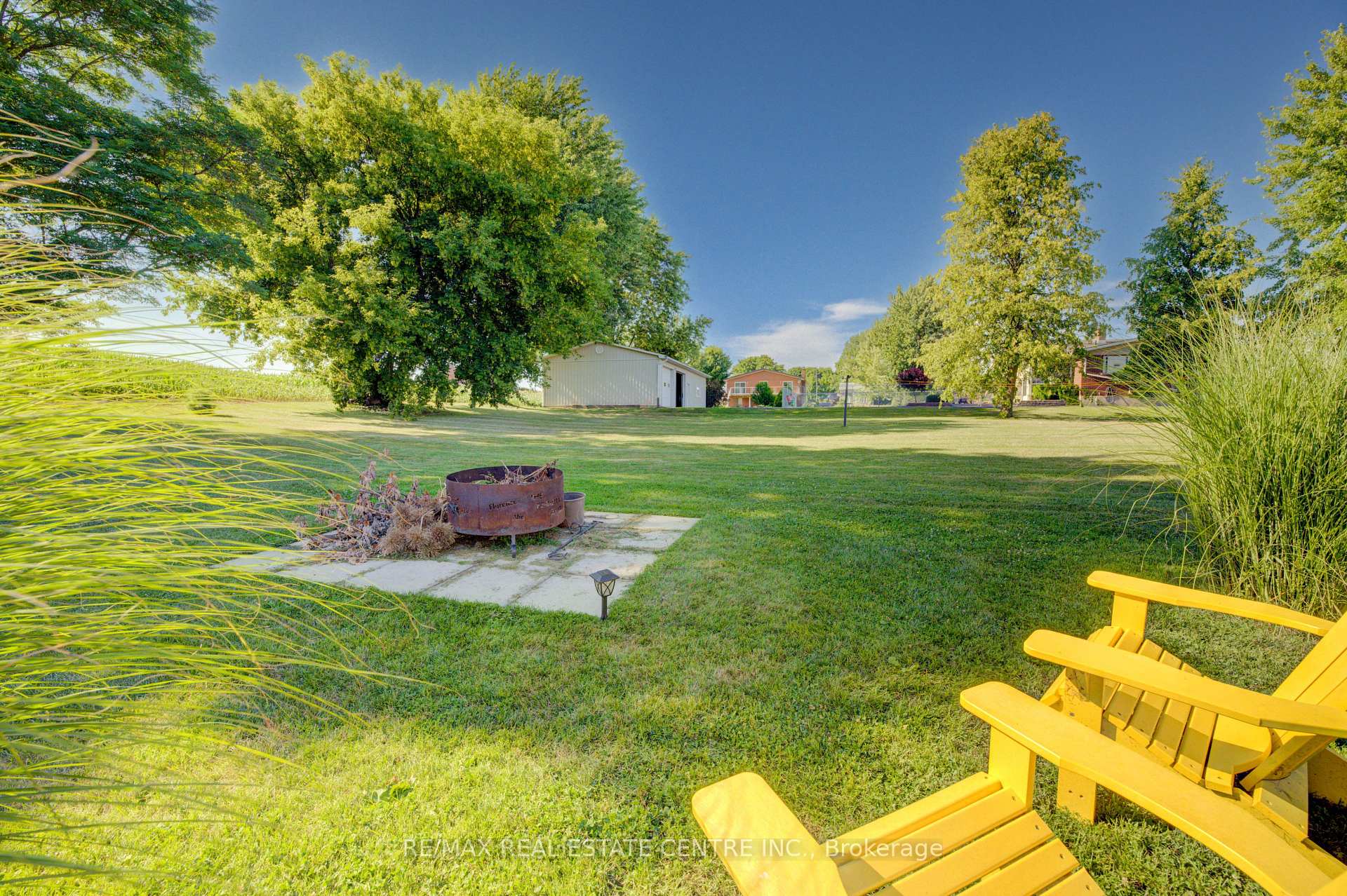 Photo 31 of 4670 Perth Road 107, Rr #1, Perth East, North Easthope — HOMEH