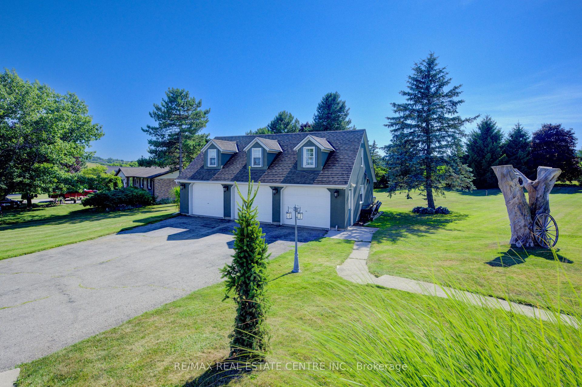 Photo 45 of 4670 Perth Road 107, Rr #1, Perth East, North Easthope — HOMEH