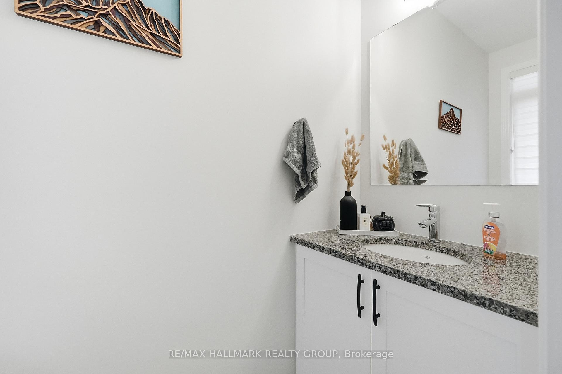 Photo 5 of 314 Melodie Street, Ottawa, Mer Bleue/Bradley Estates/Anderson Park — HOMEH