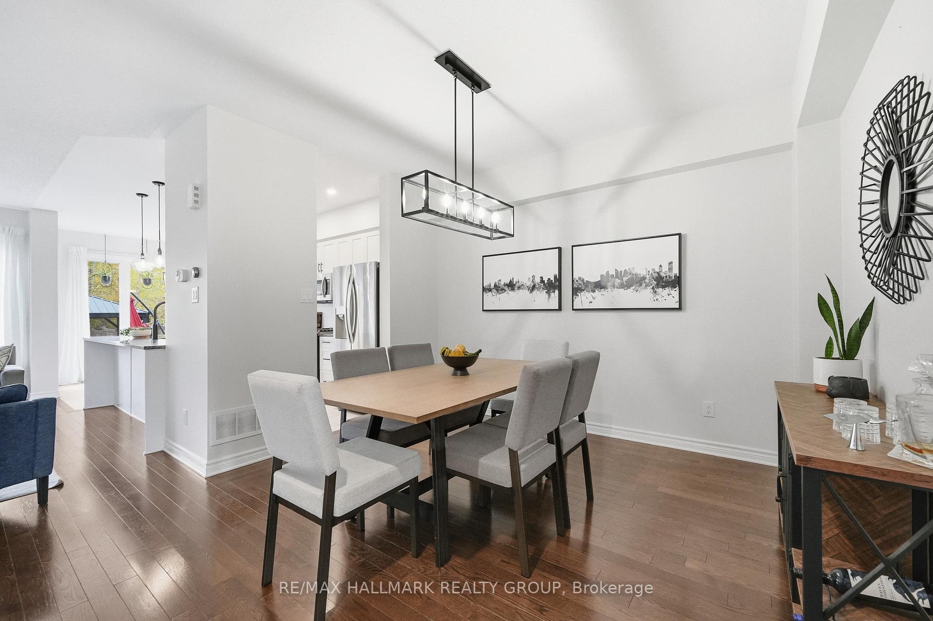 Photo 6 of 314 Melodie Street, Ottawa, Mer Bleue/Bradley Estates/Anderson Park — HOMEH