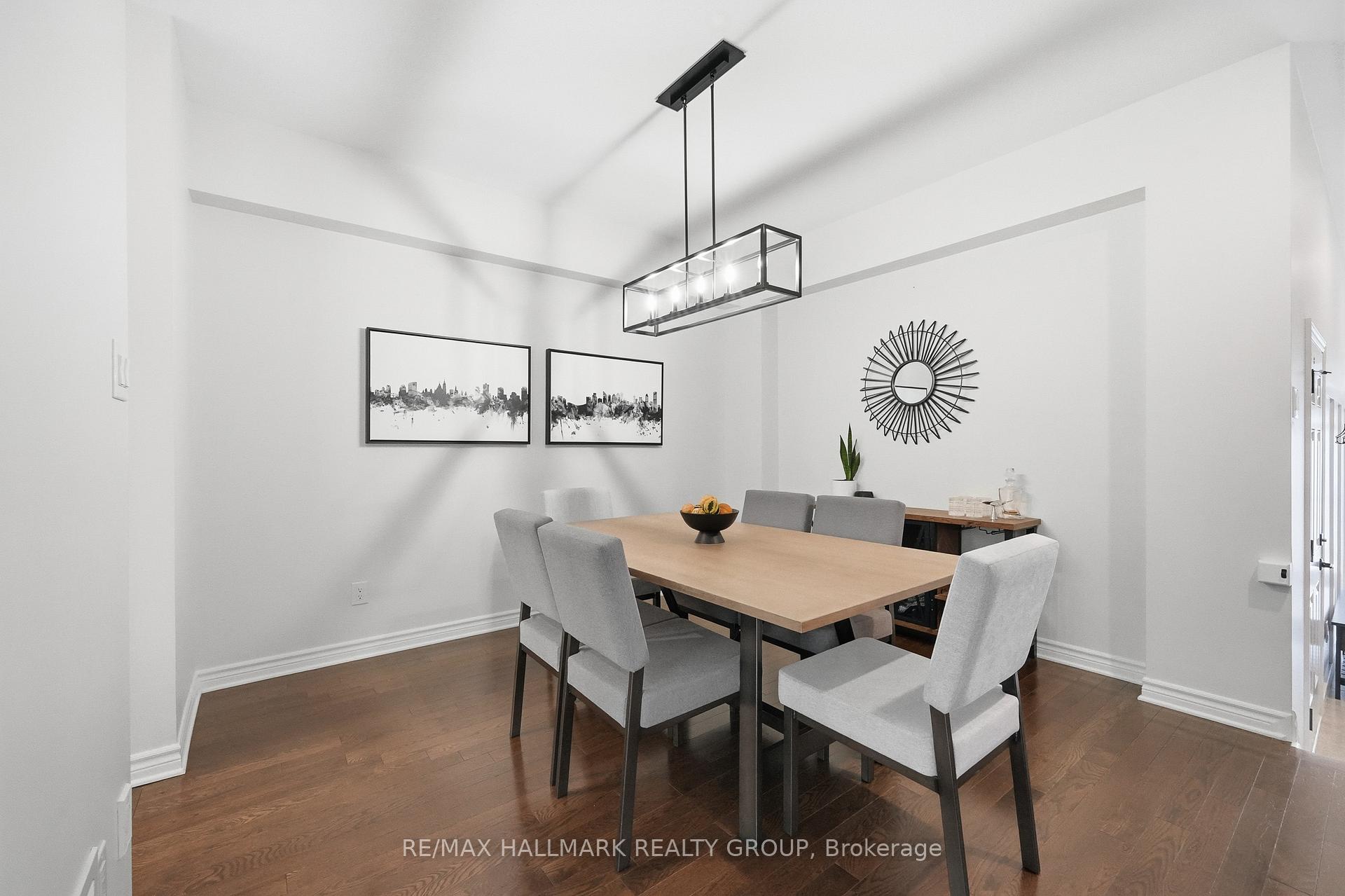 Photo 7 of 314 Melodie Street, Ottawa, Mer Bleue/Bradley Estates/Anderson Park — HOMEH