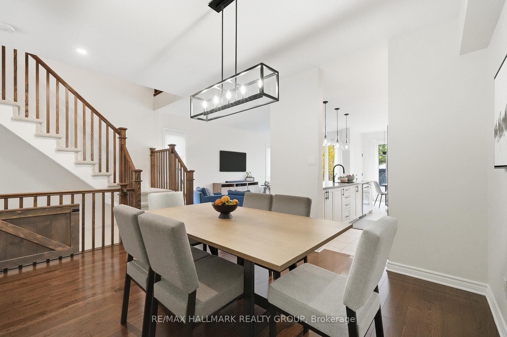 Photo 8 of 314 Melodie Street, Ottawa, Mer Bleue/Bradley Estates/Anderson Park — HOMEH