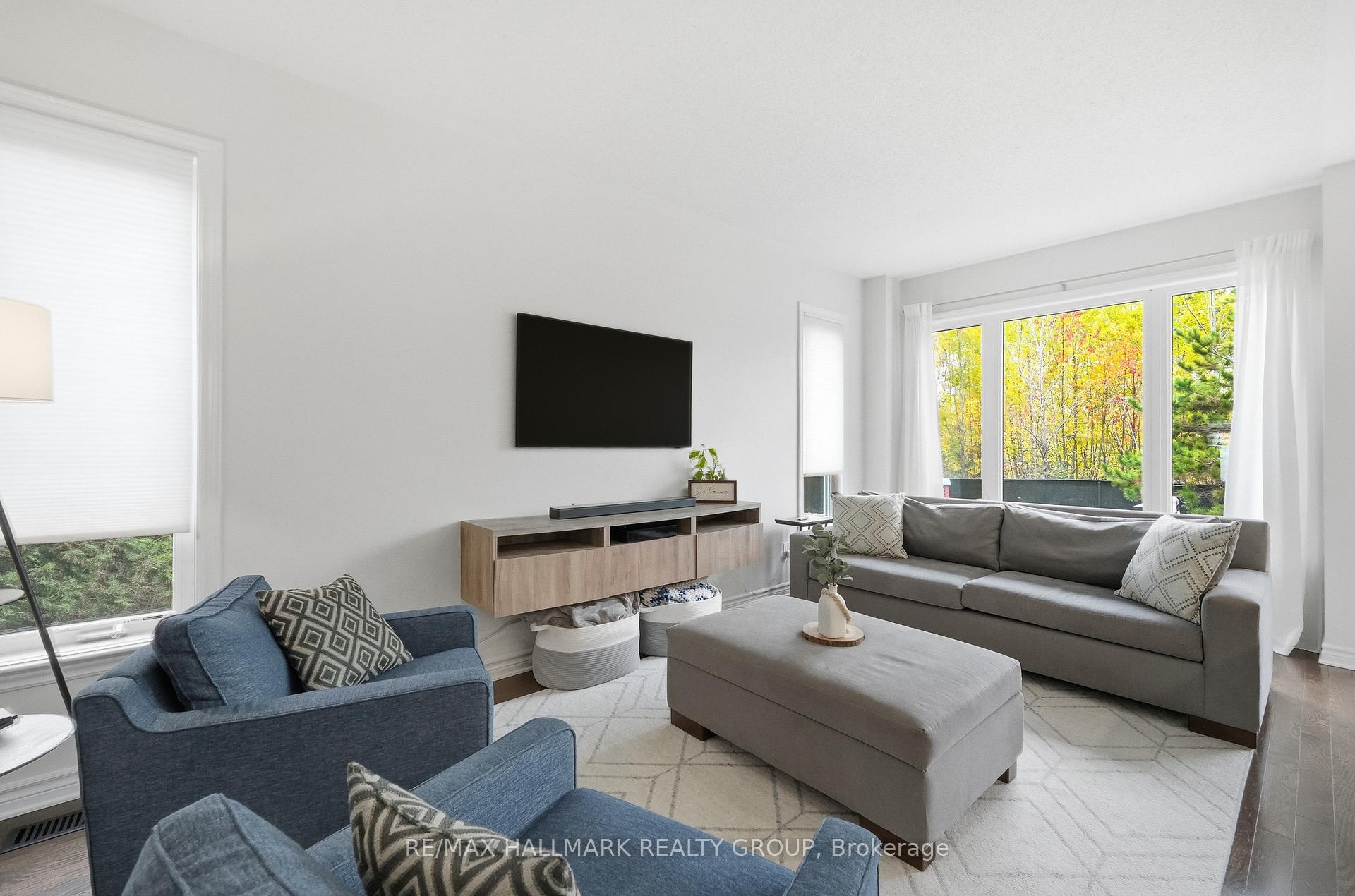 Photo 9 of 314 Melodie Street, Ottawa, Mer Bleue/Bradley Estates/Anderson Park — HOMEH