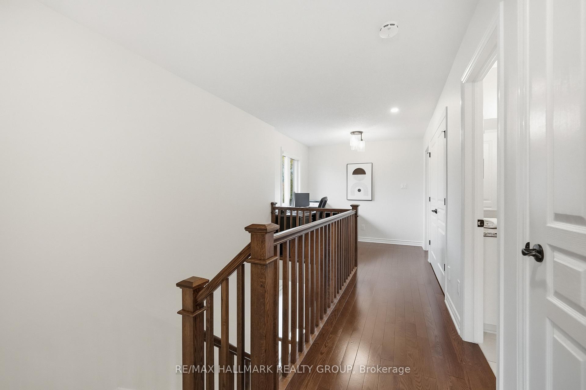 Photo 17 of 314 Melodie Street, Ottawa, Mer Bleue/Bradley Estates/Anderson Park — HOMEH
