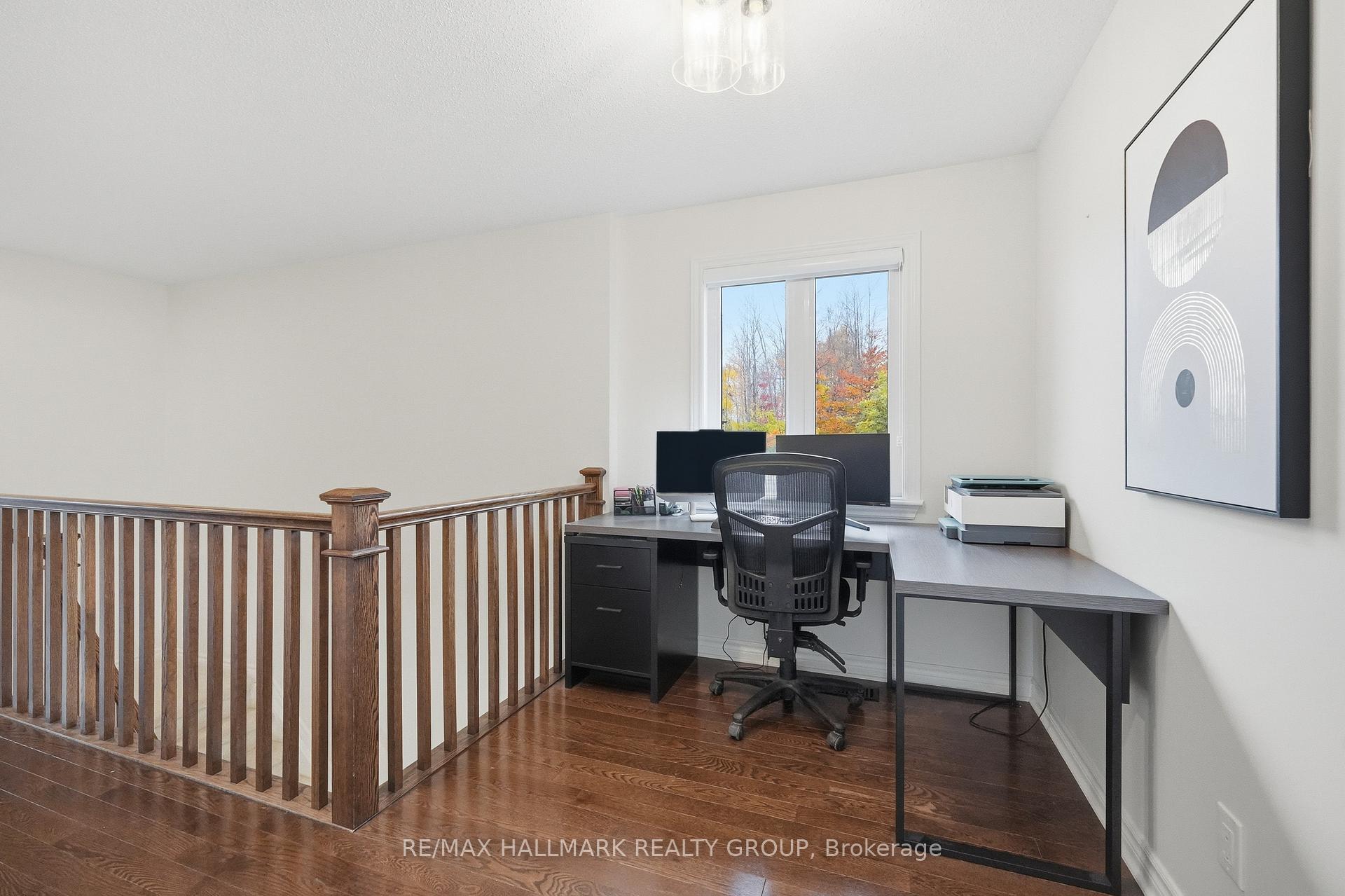 Photo 18 of 314 Melodie Street, Ottawa, Mer Bleue/Bradley Estates/Anderson Park — HOMEH