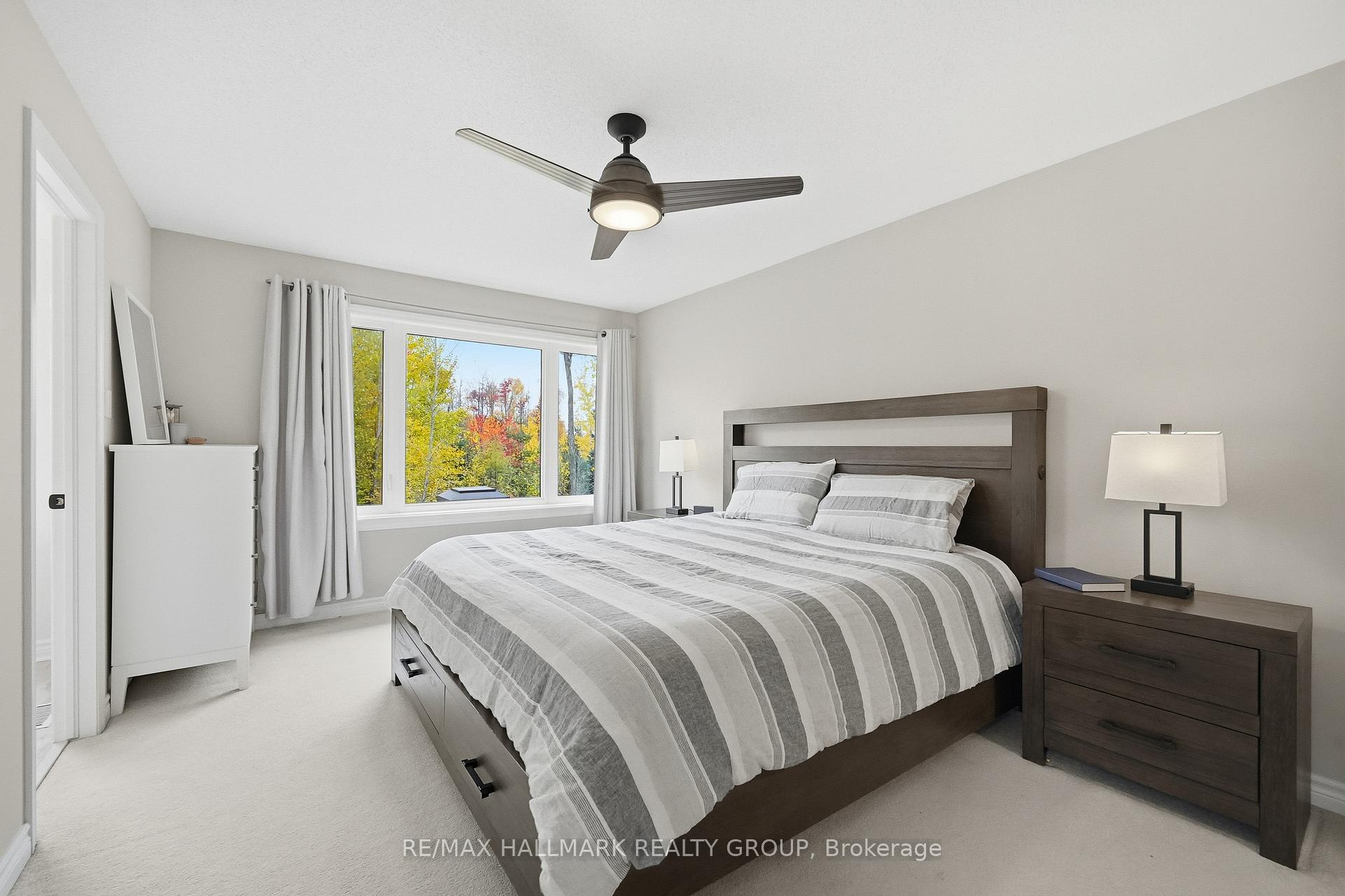 Photo 19 of 314 Melodie Street, Ottawa, Mer Bleue/Bradley Estates/Anderson Park — HOMEH