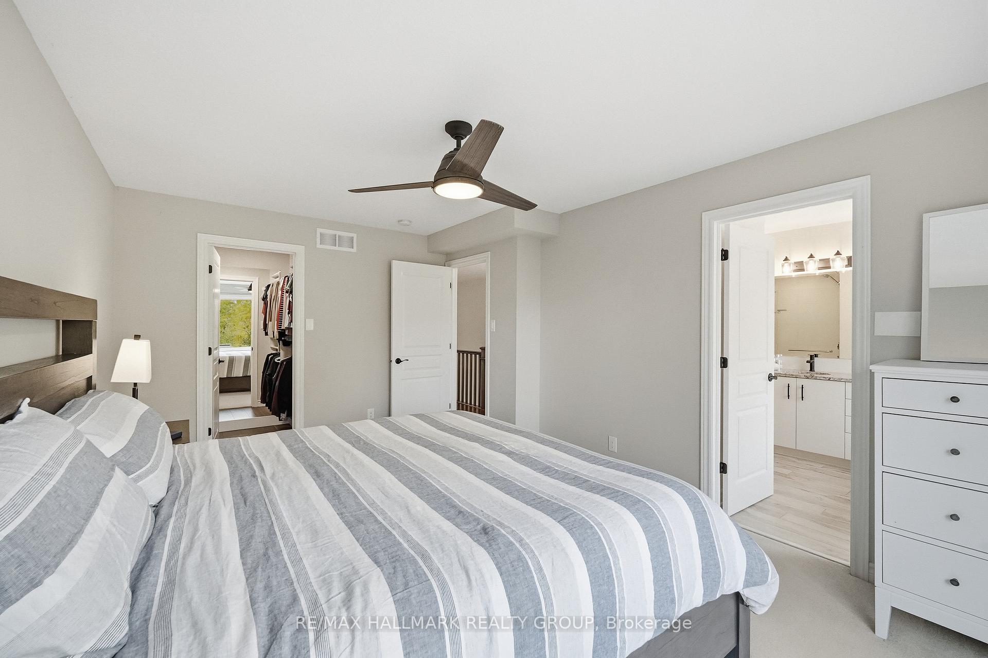 Photo 20 of 314 Melodie Street, Ottawa, Mer Bleue/Bradley Estates/Anderson Park — HOMEH