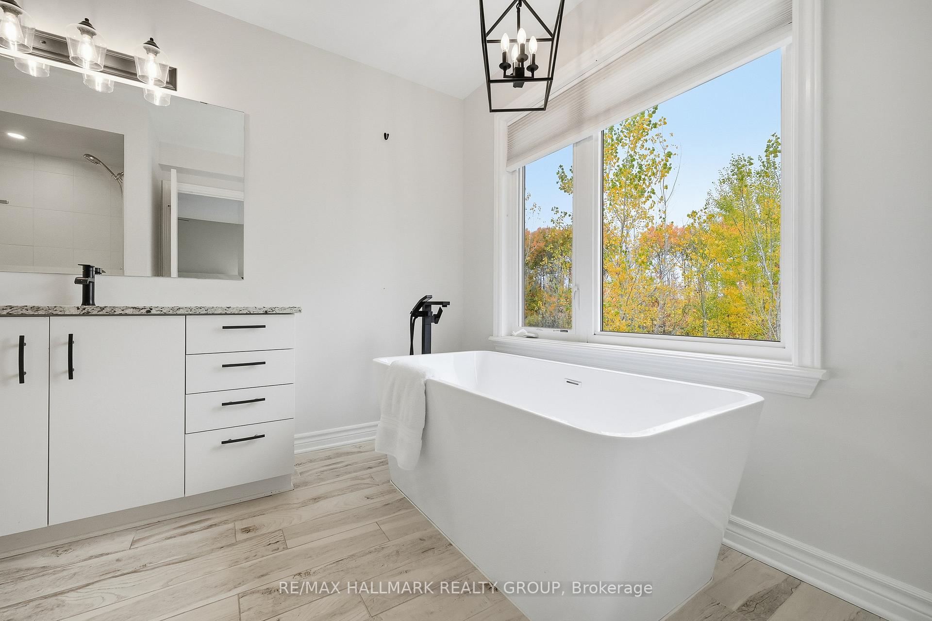 Photo 21 of 314 Melodie Street, Ottawa, Mer Bleue/Bradley Estates/Anderson Park — HOMEH