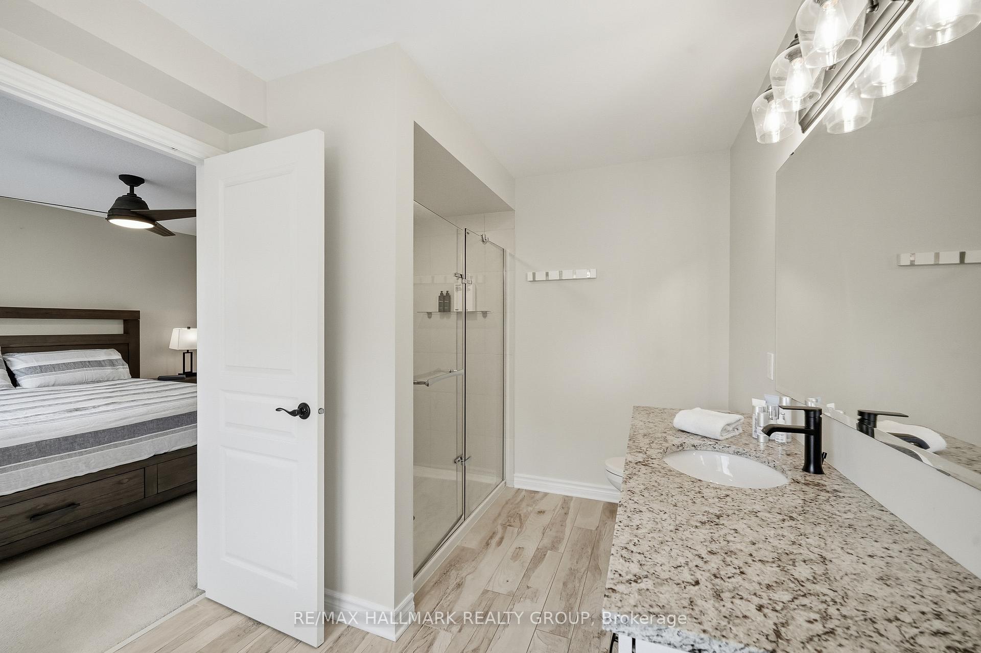 Photo 22 of 314 Melodie Street, Ottawa, Mer Bleue/Bradley Estates/Anderson Park — HOMEH