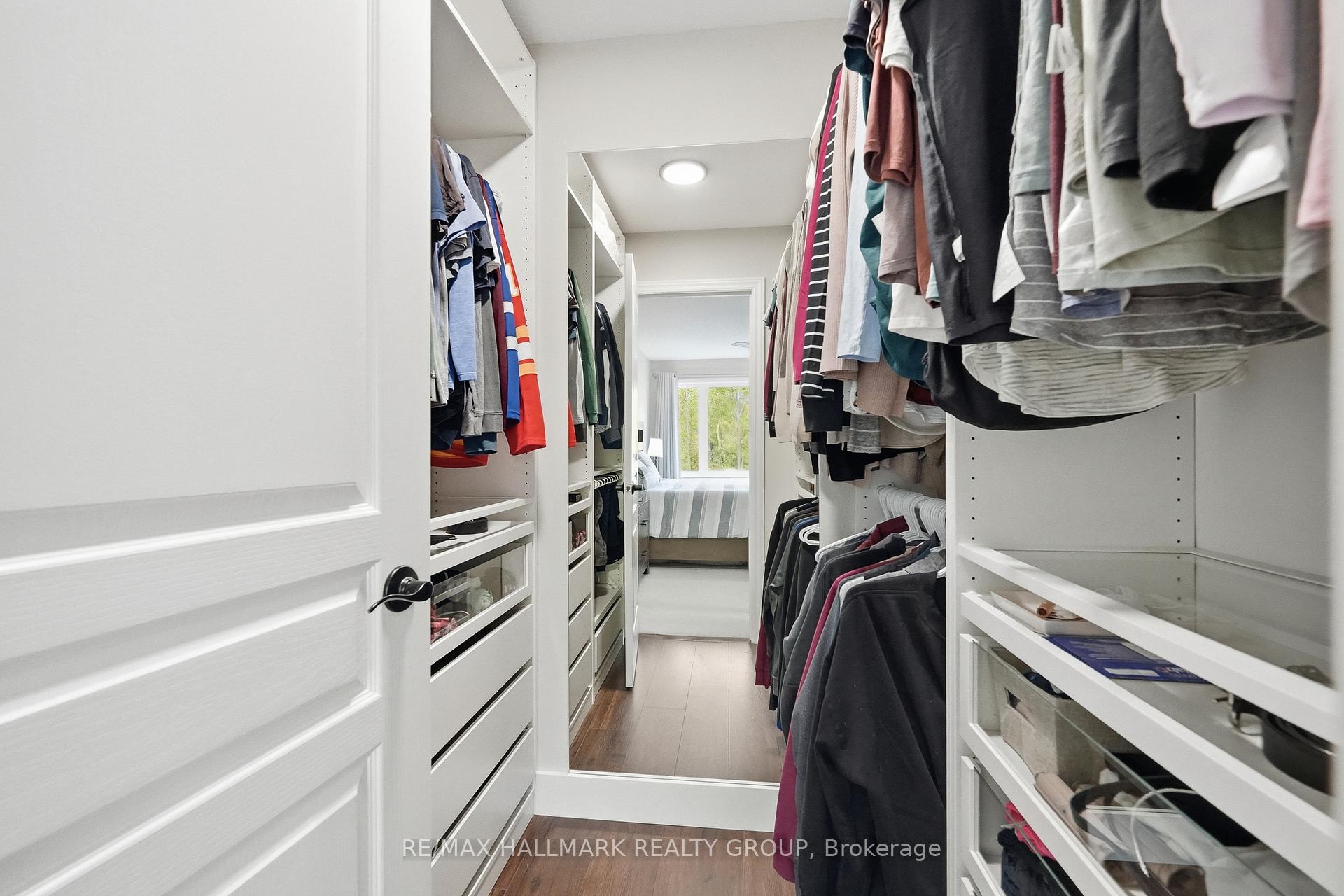 Photo 23 of 314 Melodie Street, Ottawa, Mer Bleue/Bradley Estates/Anderson Park — HOMEH