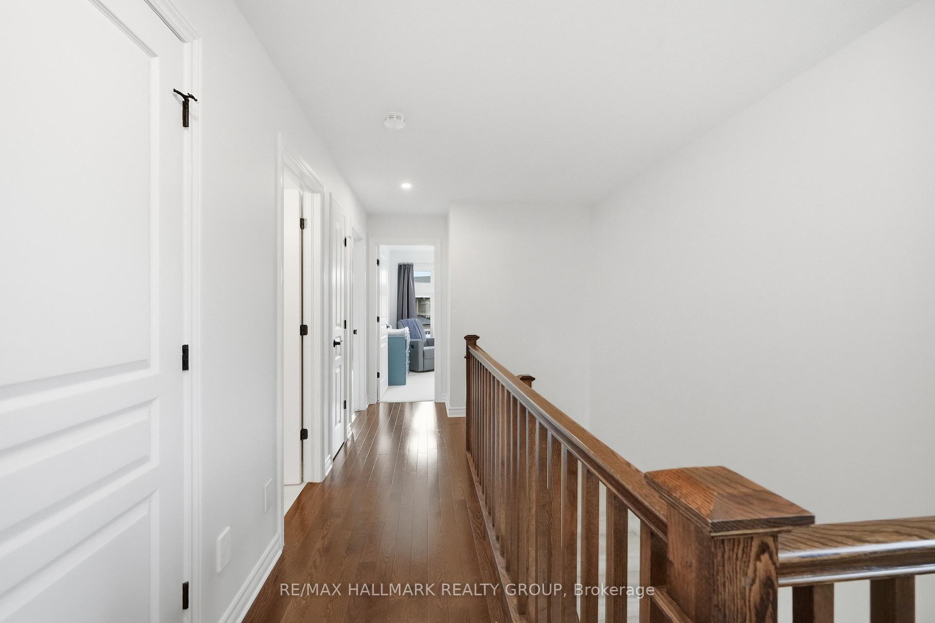 Photo 24 of 314 Melodie Street, Ottawa, Mer Bleue/Bradley Estates/Anderson Park — HOMEH