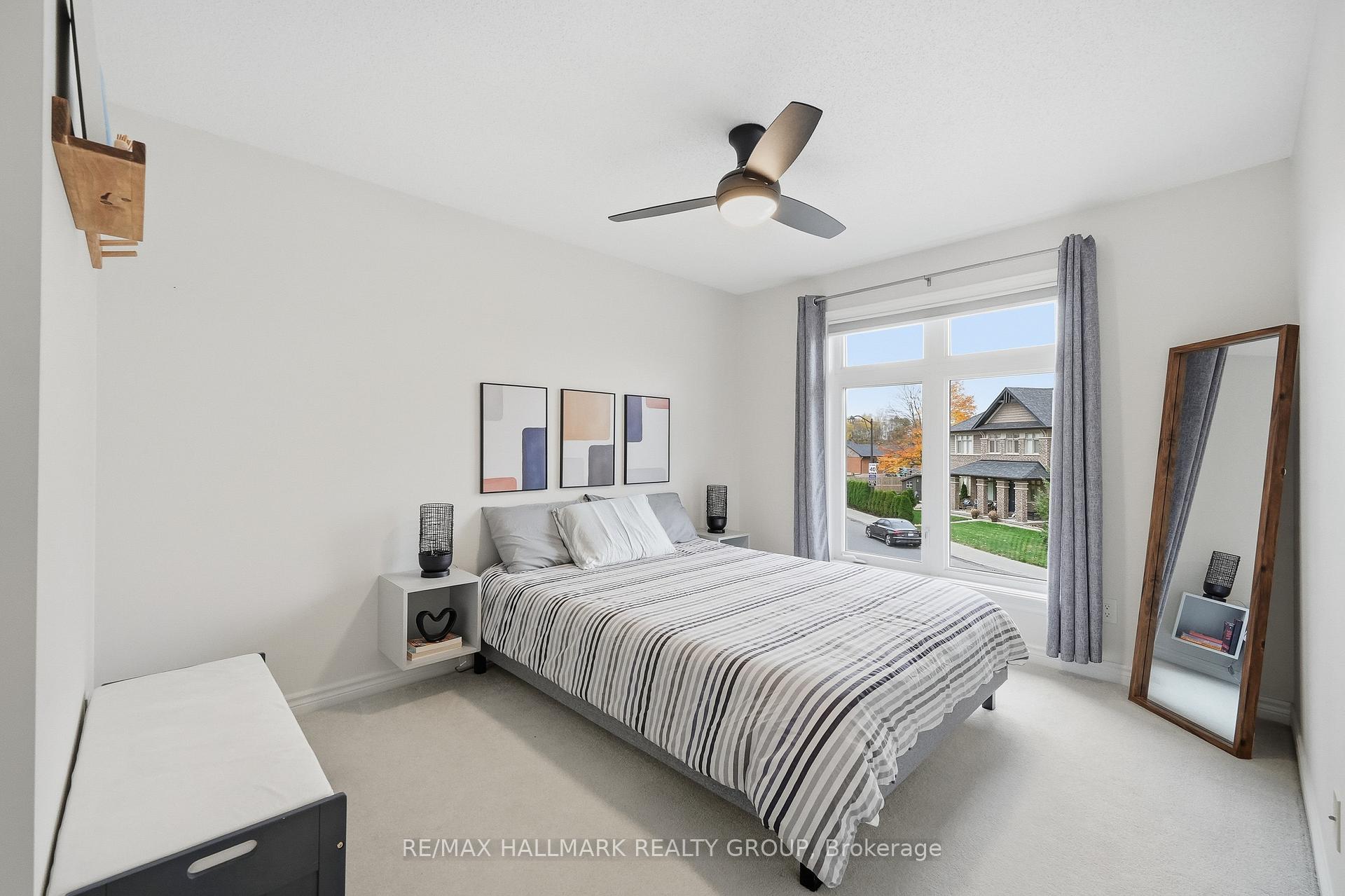 Photo 25 of 314 Melodie Street, Ottawa, Mer Bleue/Bradley Estates/Anderson Park — HOMEH